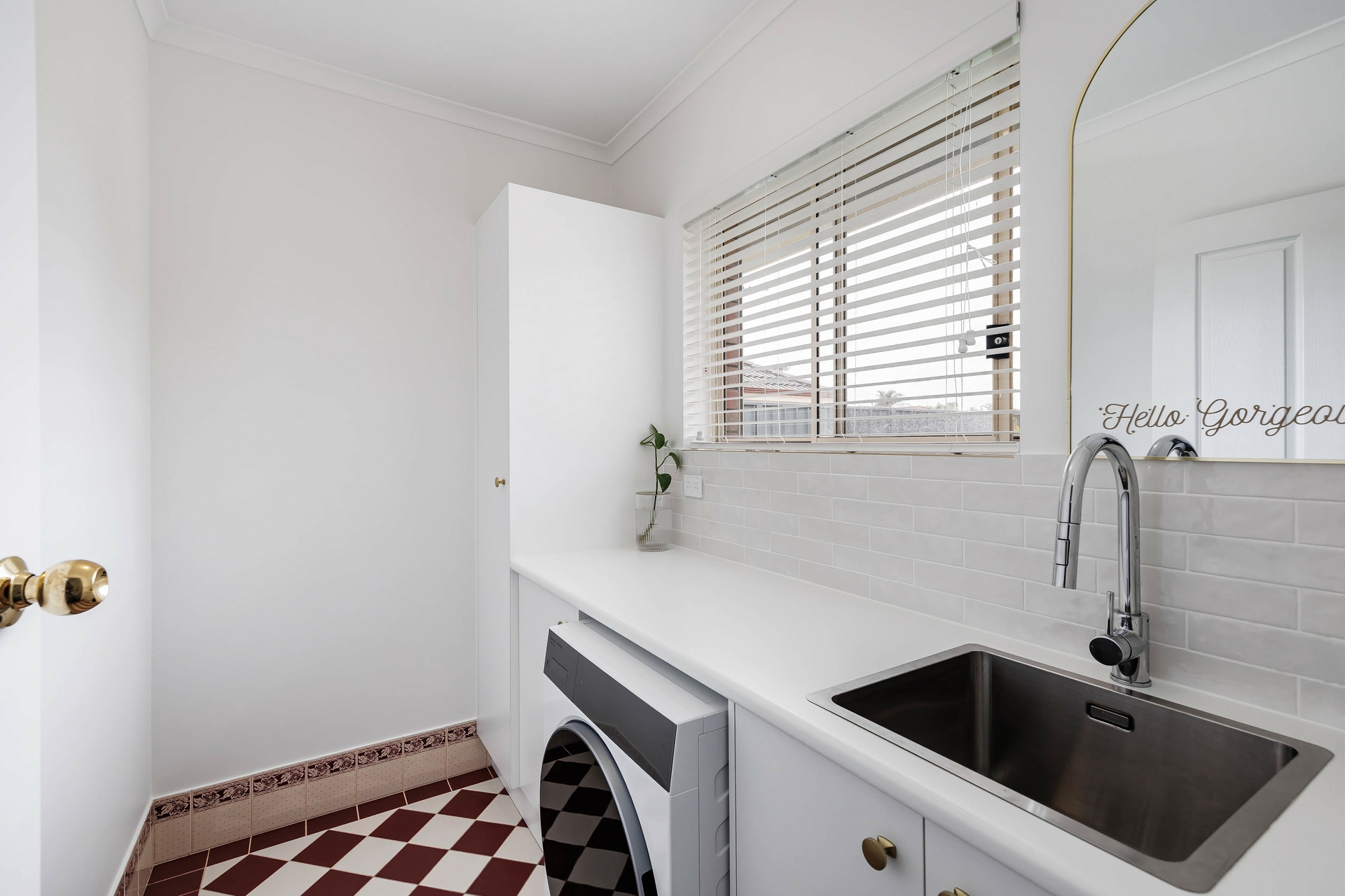 3/24 Seaton Terrace — photo 11 of 13