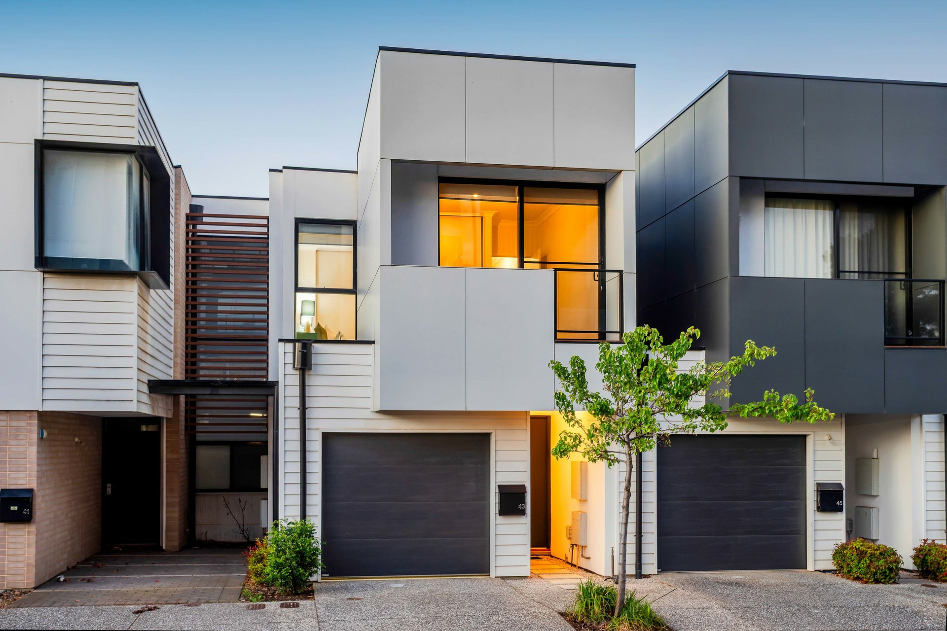 43 Banksia Street — photo from LJ Hooker Mile End | Woodville