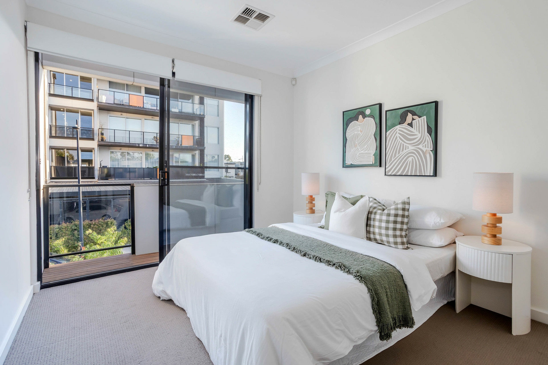 43 Banksia Street — photo 4 of 13
