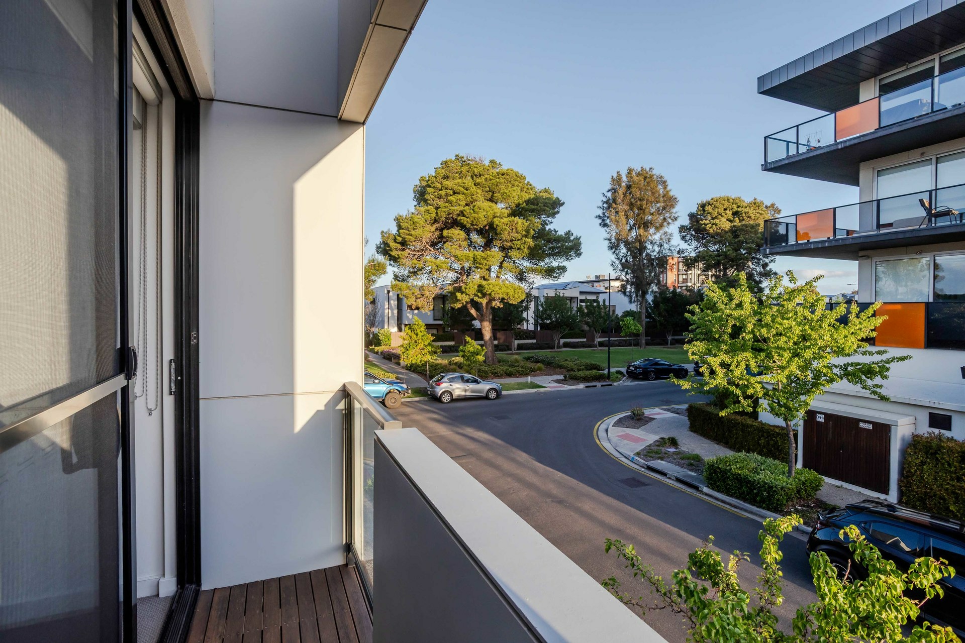 43 Banksia Street — photo 5 of 13