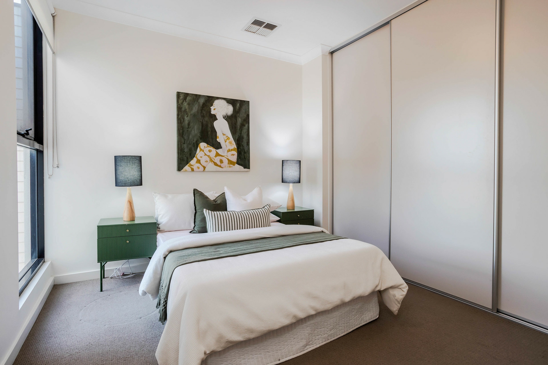 43 Banksia Street — photo 6 of 13