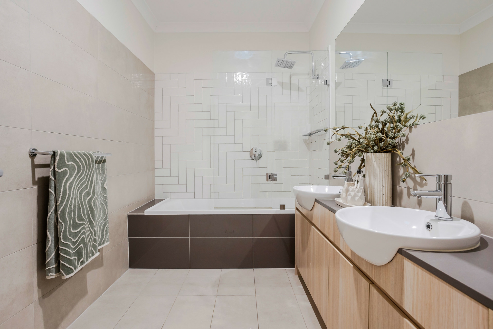 43 Banksia Street — photo 7 of 13
