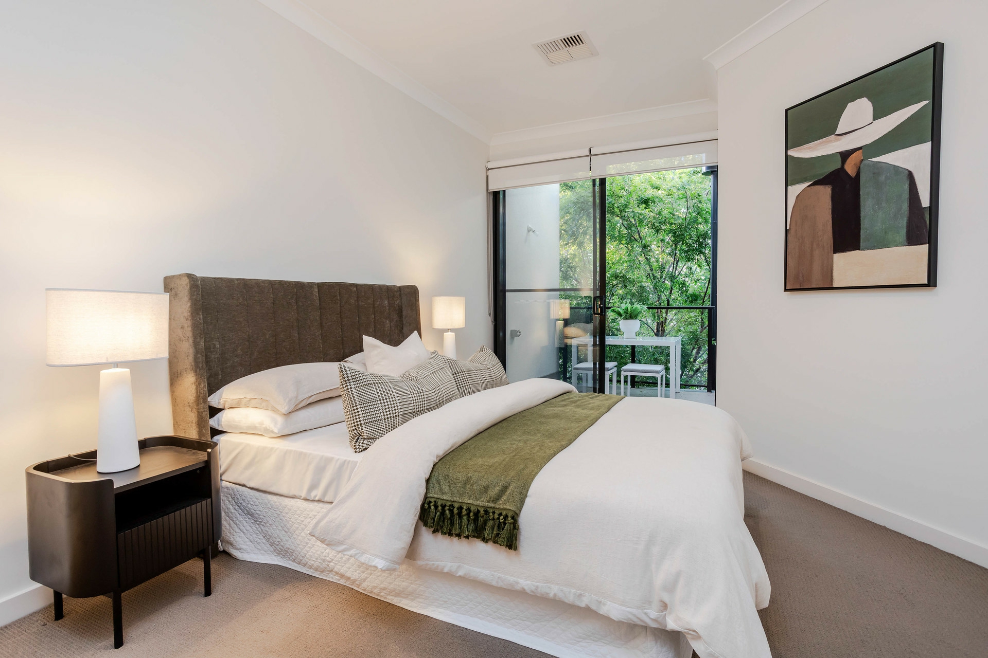 43 Banksia Street — photo 8 of 13