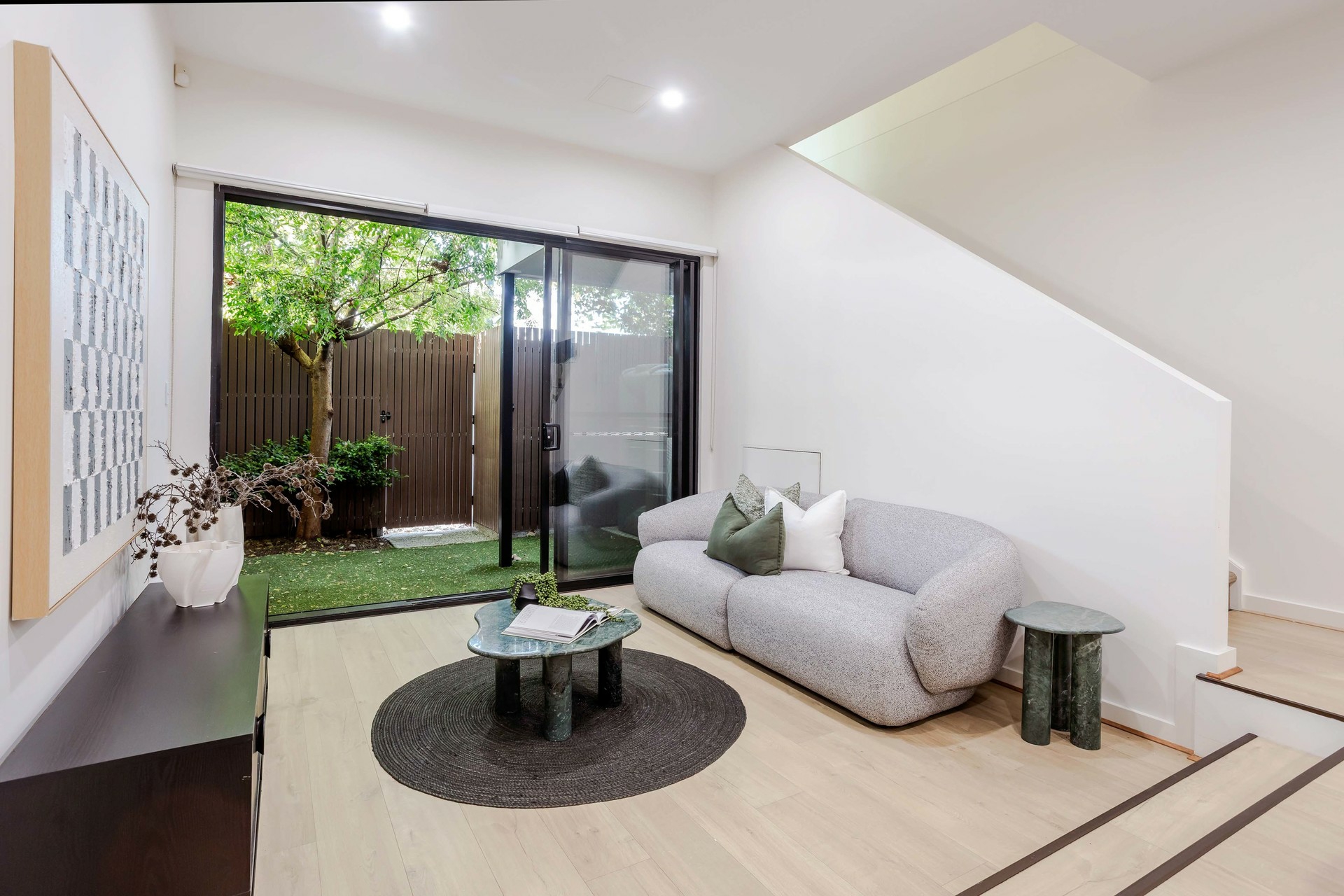 43 Banksia Street — photo 10 of 13