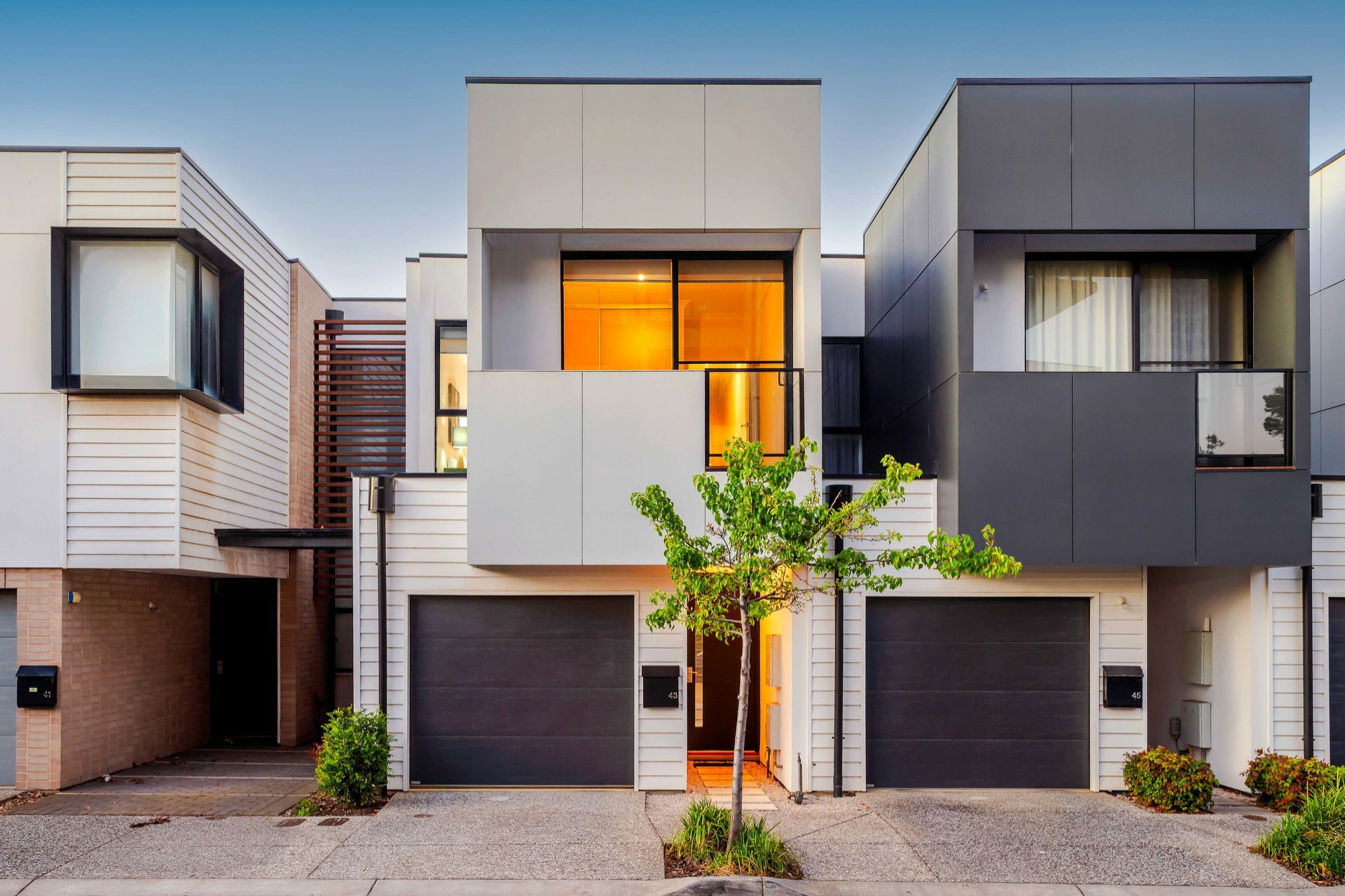 43 Banksia Street — photo 13 of 13