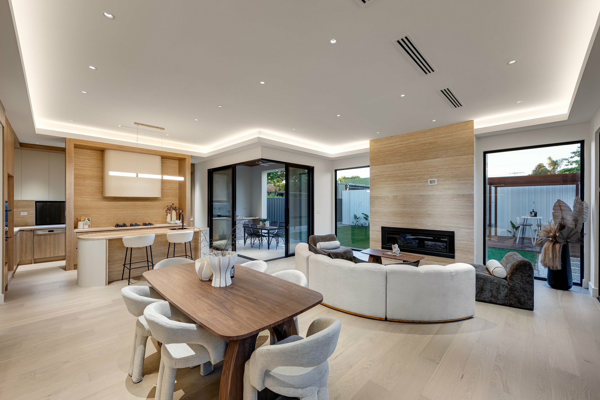 42 Cowra Street — photo from LJ Hooker Mile End | Woodville