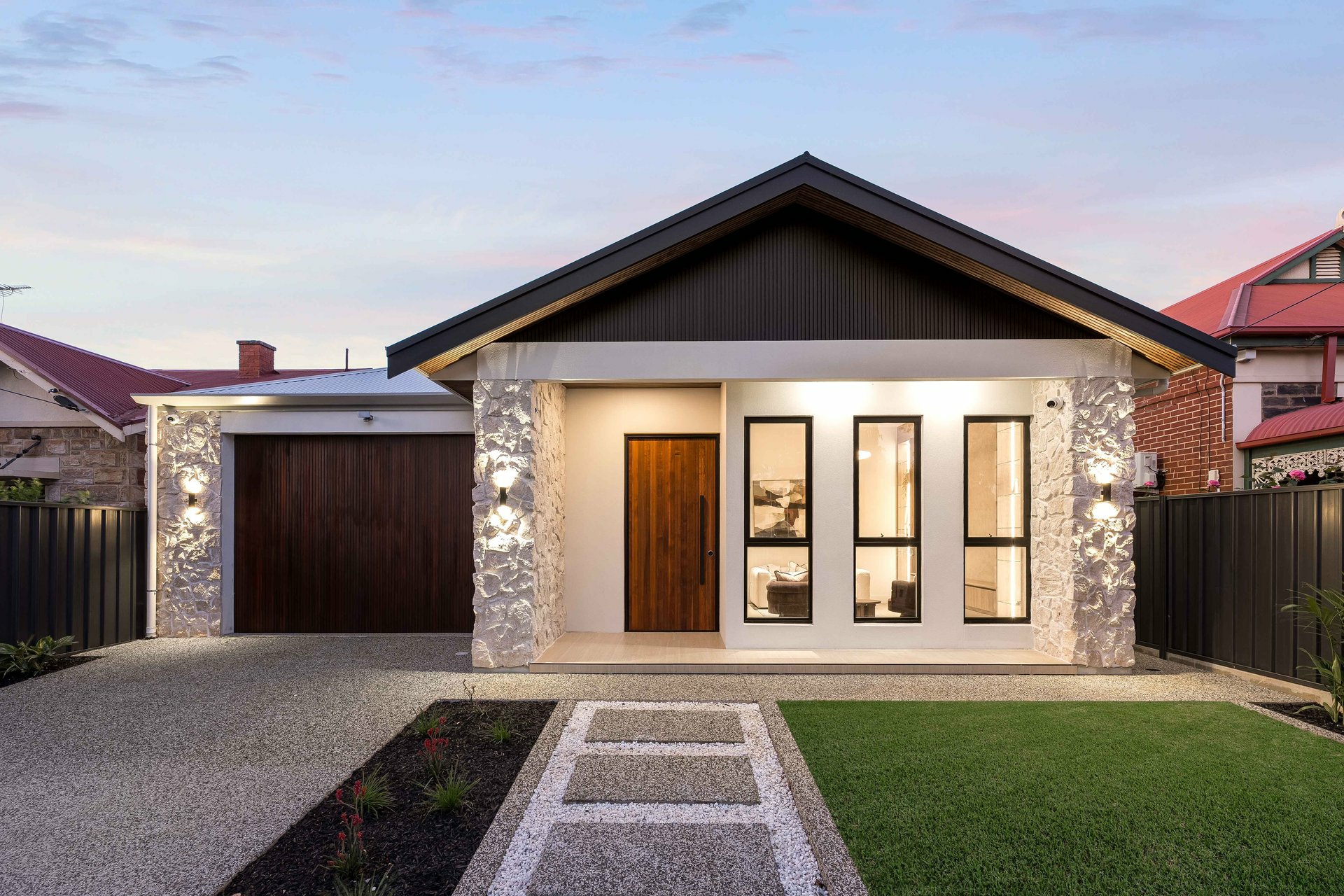 42 Cowra Street — photo 3 of 26