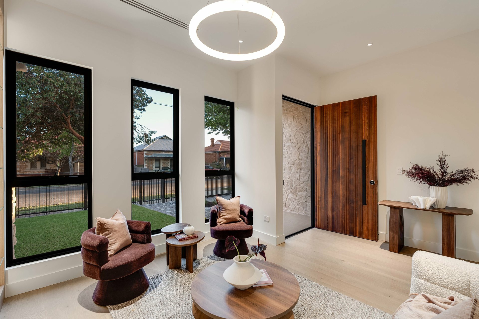 42 Cowra Street — photo 5 of 26