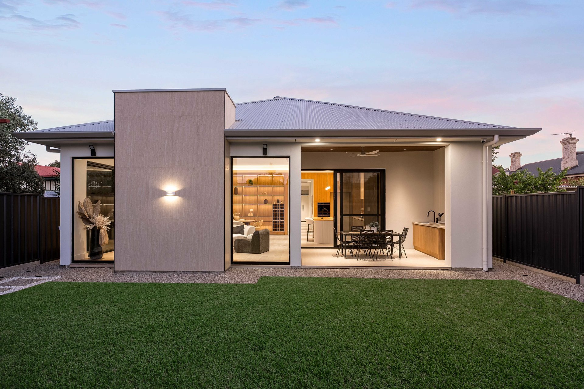 42 Cowra Street — photo 23 of 26