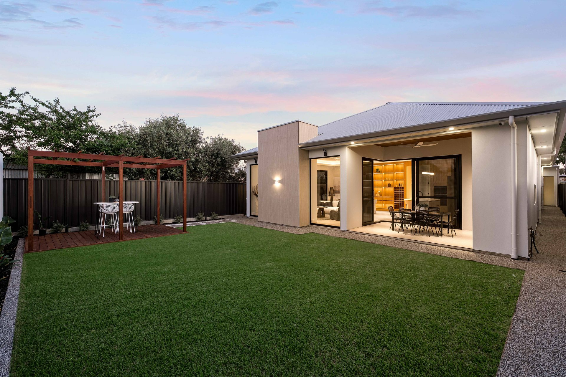 42 Cowra Street — photo 24 of 26