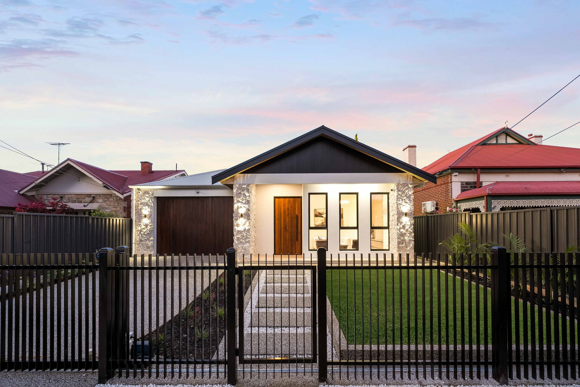 42 Cowra Street — photo 26 of 26