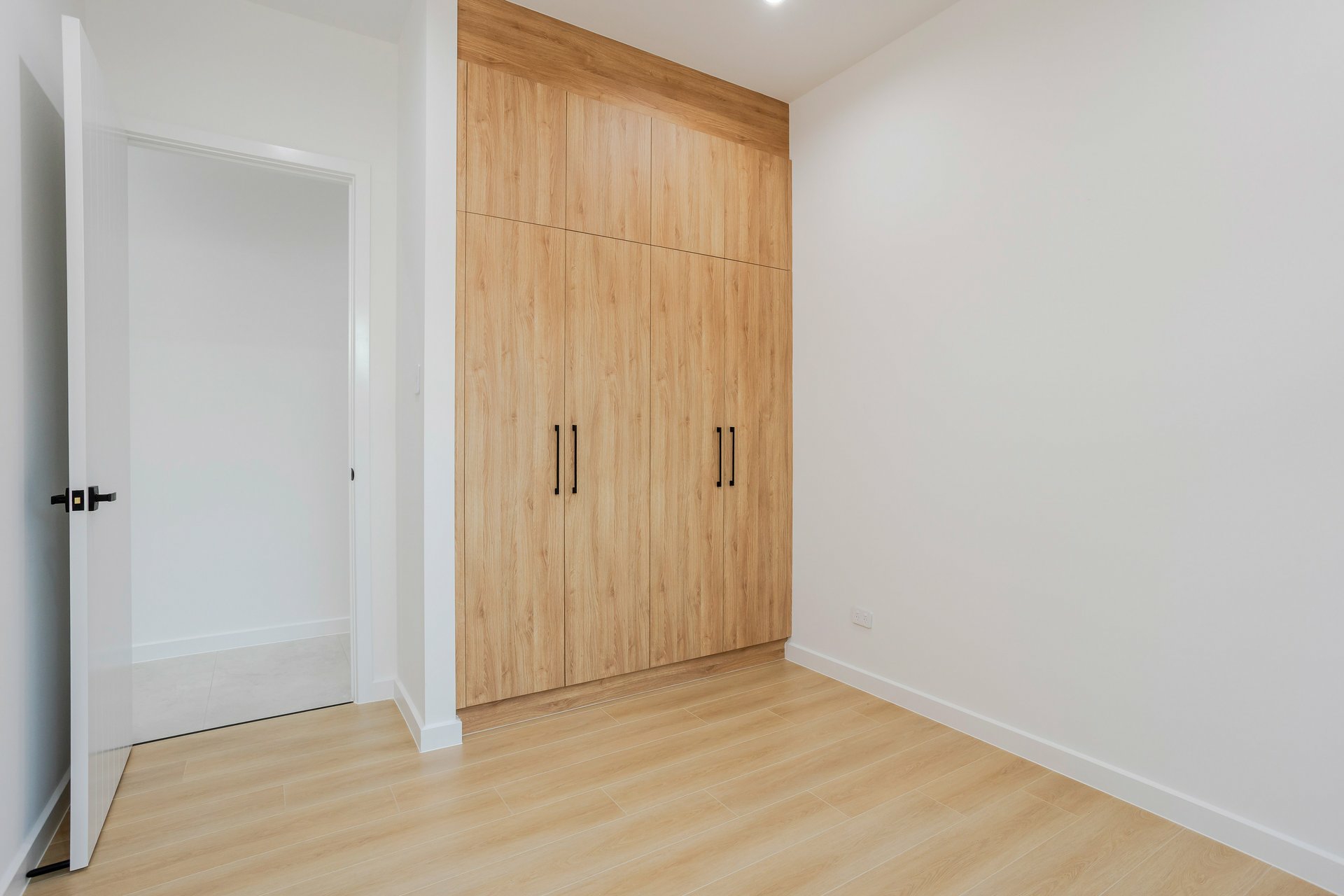 1A Britton Street — photo 8 of 24