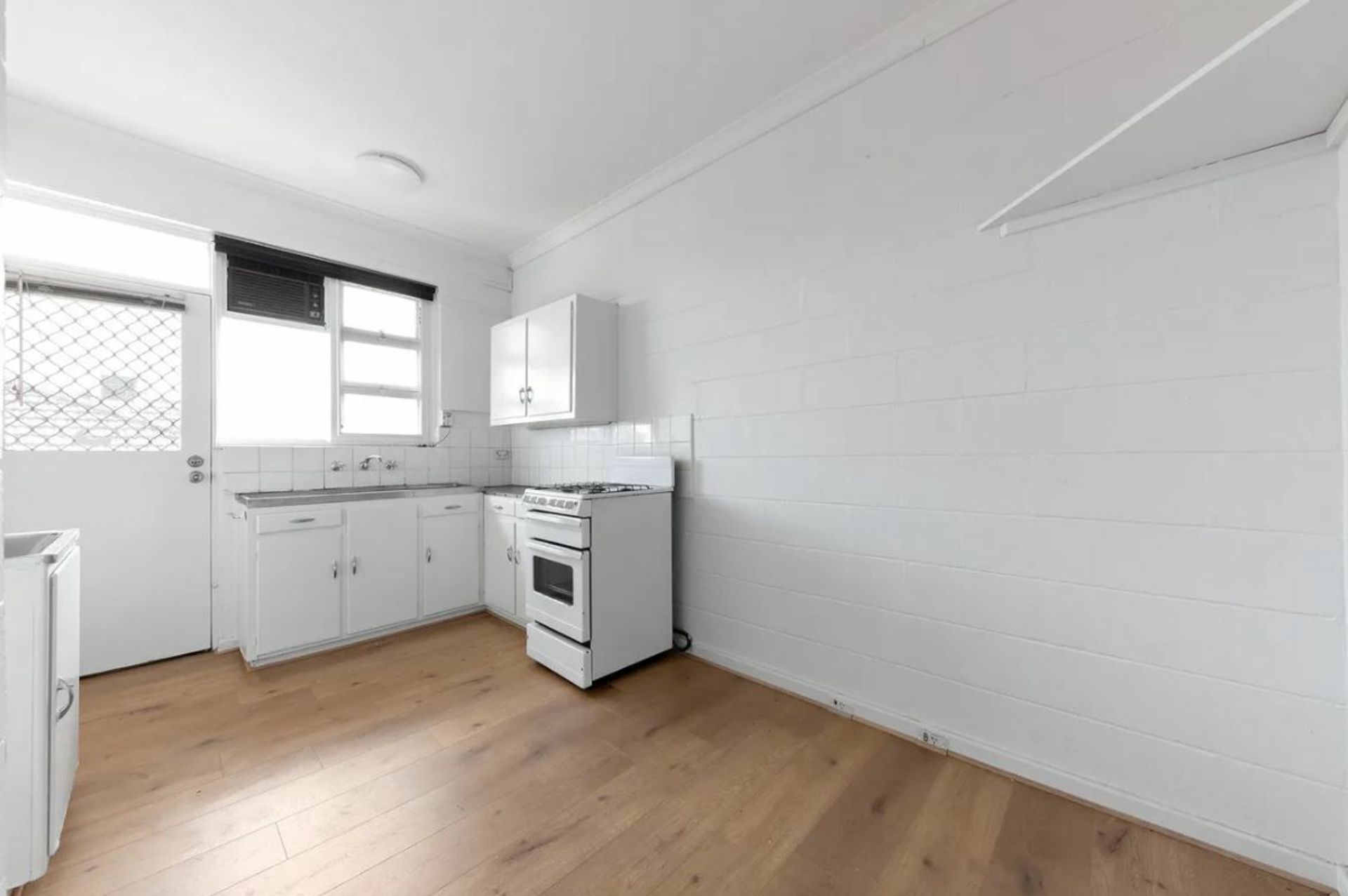6/335 Henley Beach Road — photo 3 of 9