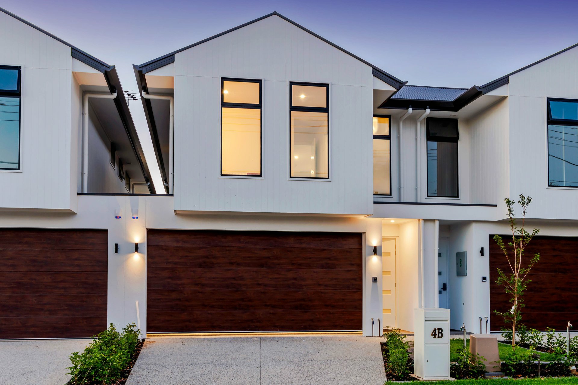 4B Jennifer Street — photo from LJ Hooker Mile End | Woodville
