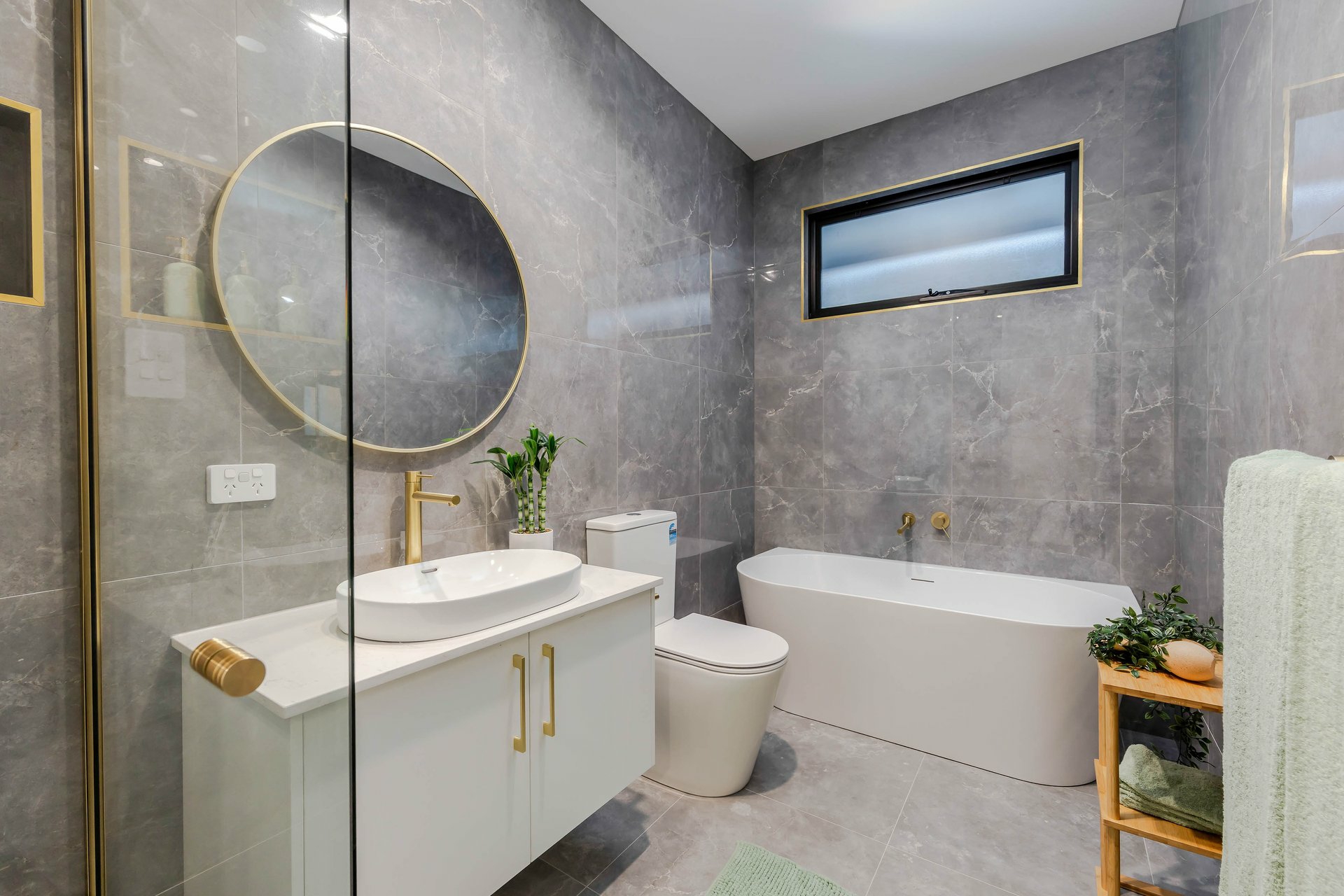 4B Jennifer Street — photo 8 of 16