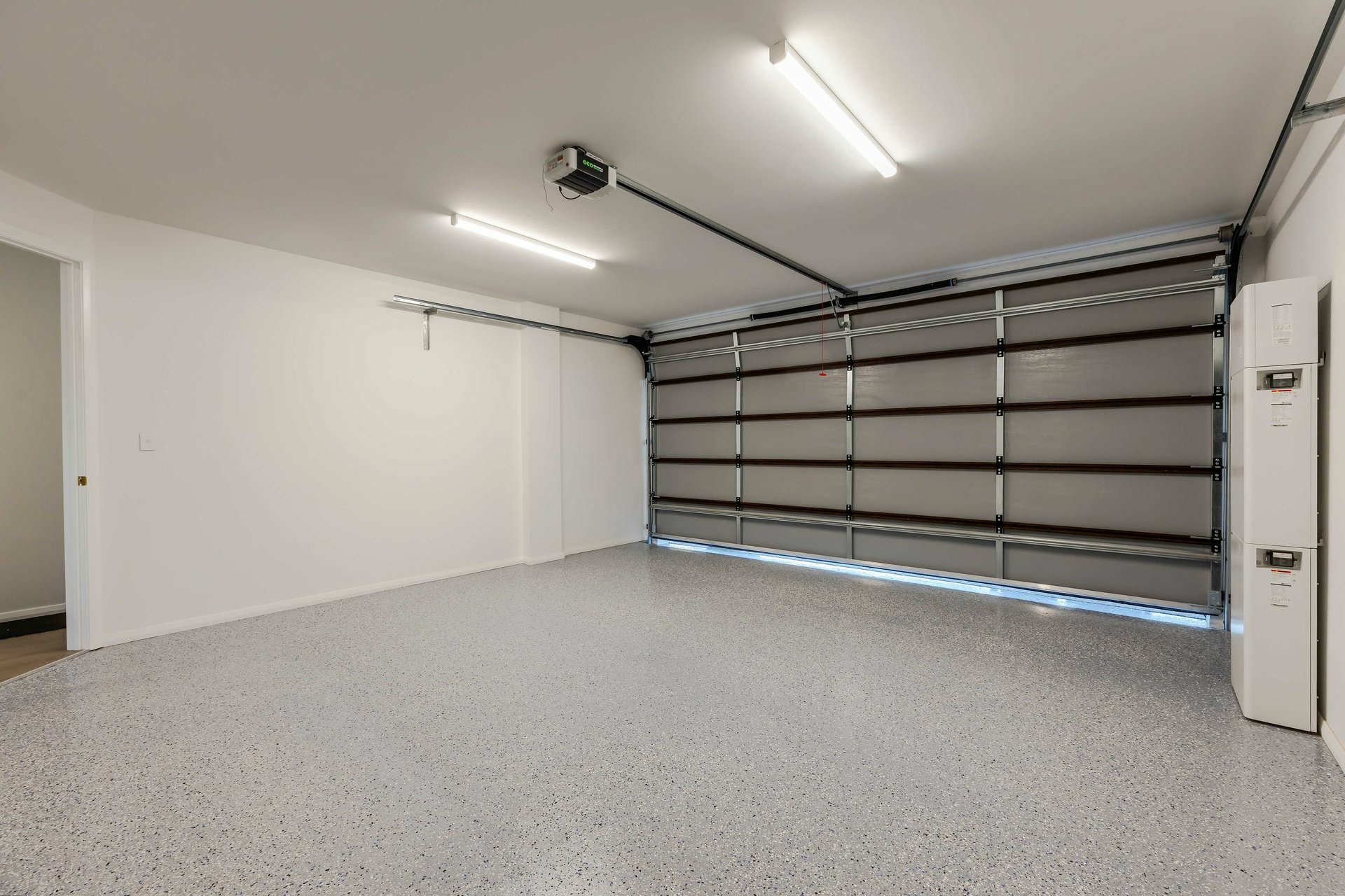 4B Jennifer Street — photo 15 of 16