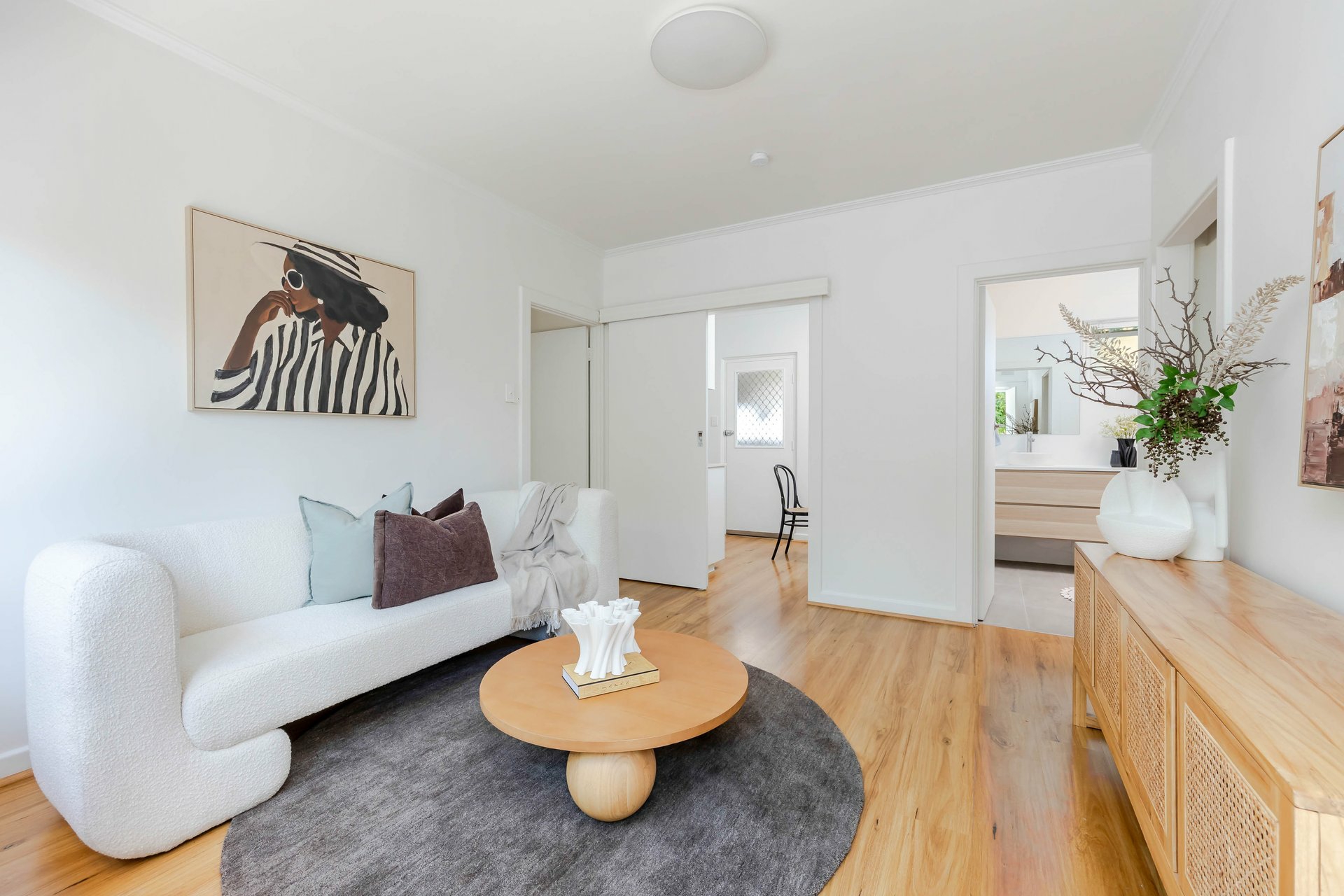 6/302A Goodwood Road — photo from LJ Hooker Mile End | Woodville