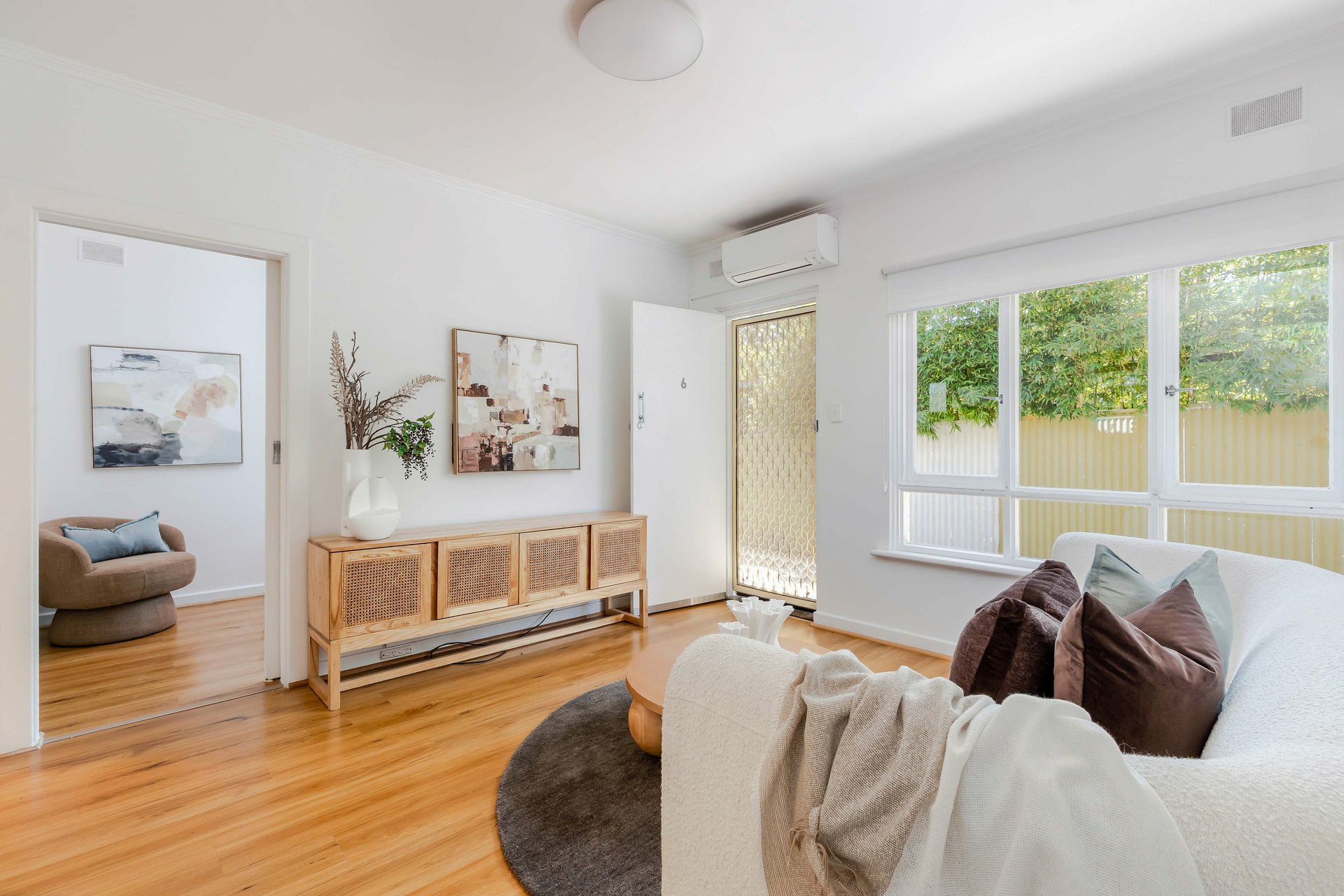 6/302A Goodwood Road — photo 2 of 9