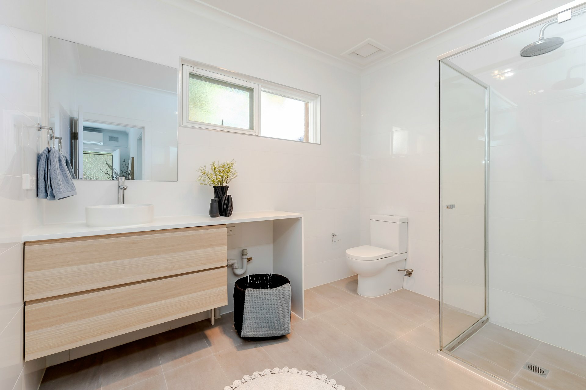 6/302A Goodwood Road — photo 4 of 9