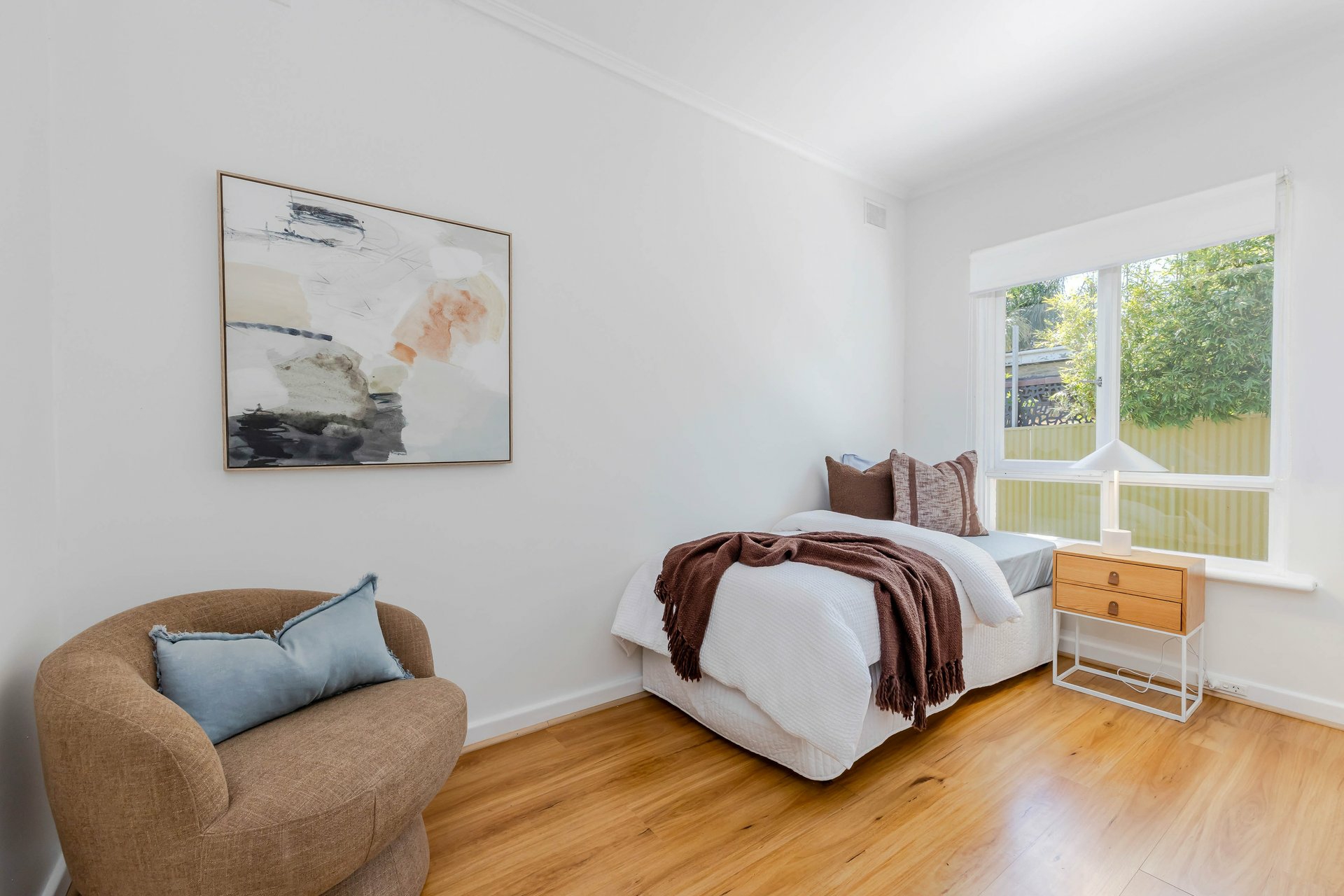 6/302A Goodwood Road — photo 5 of 9