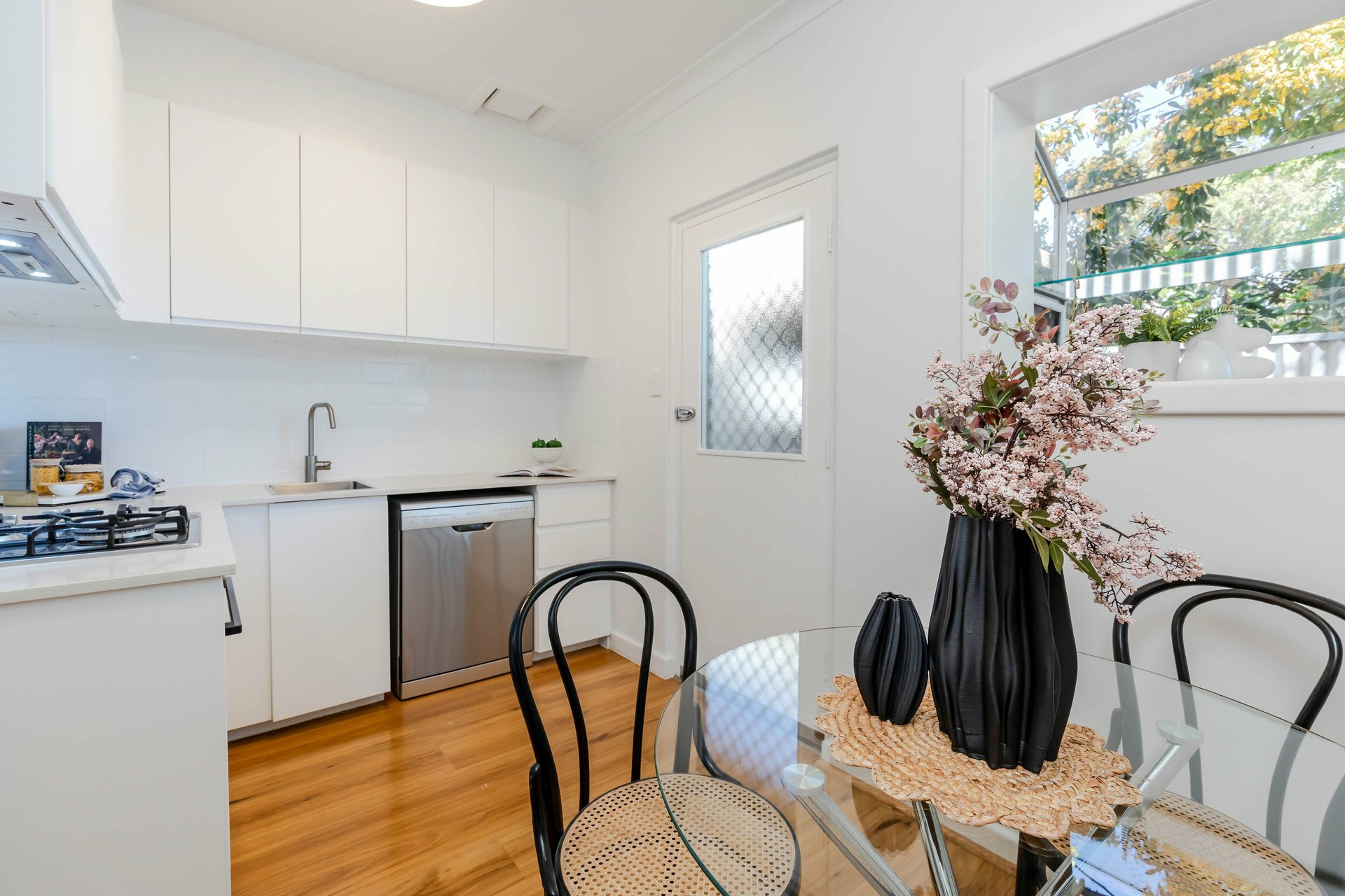 6/302A Goodwood Road — photo 6 of 9