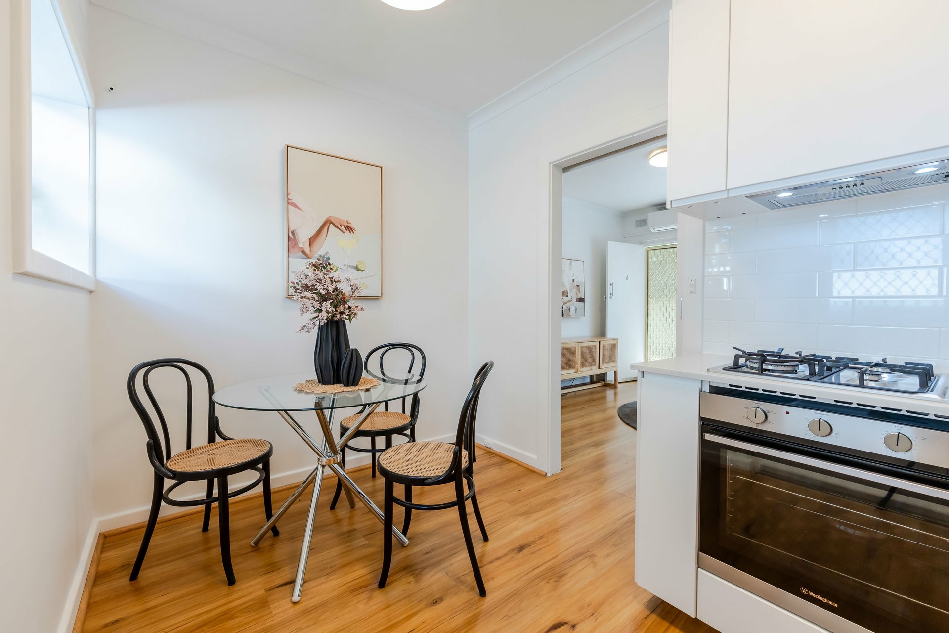 6/302A Goodwood Road — photo 7 of 9