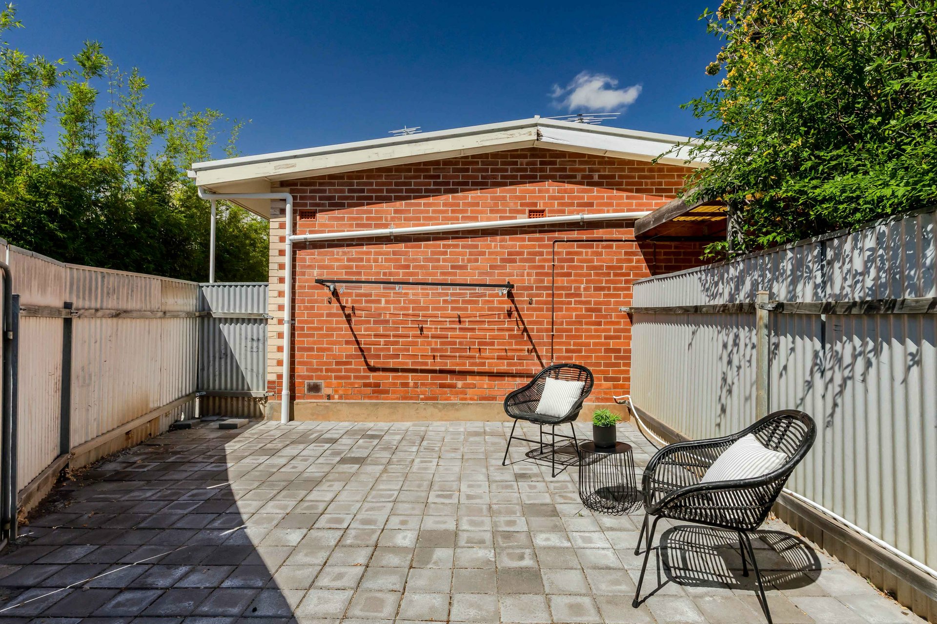 6/302A Goodwood Road — photo 8 of 9