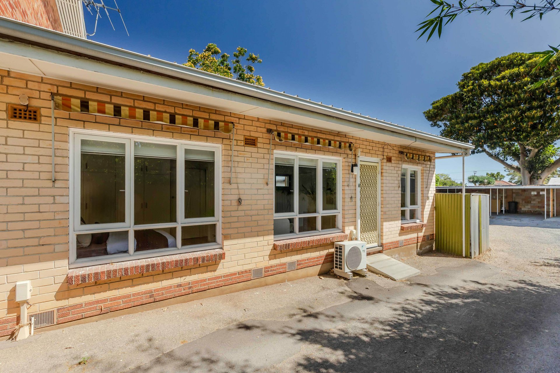 6/302A Goodwood Road — photo 9 of 9