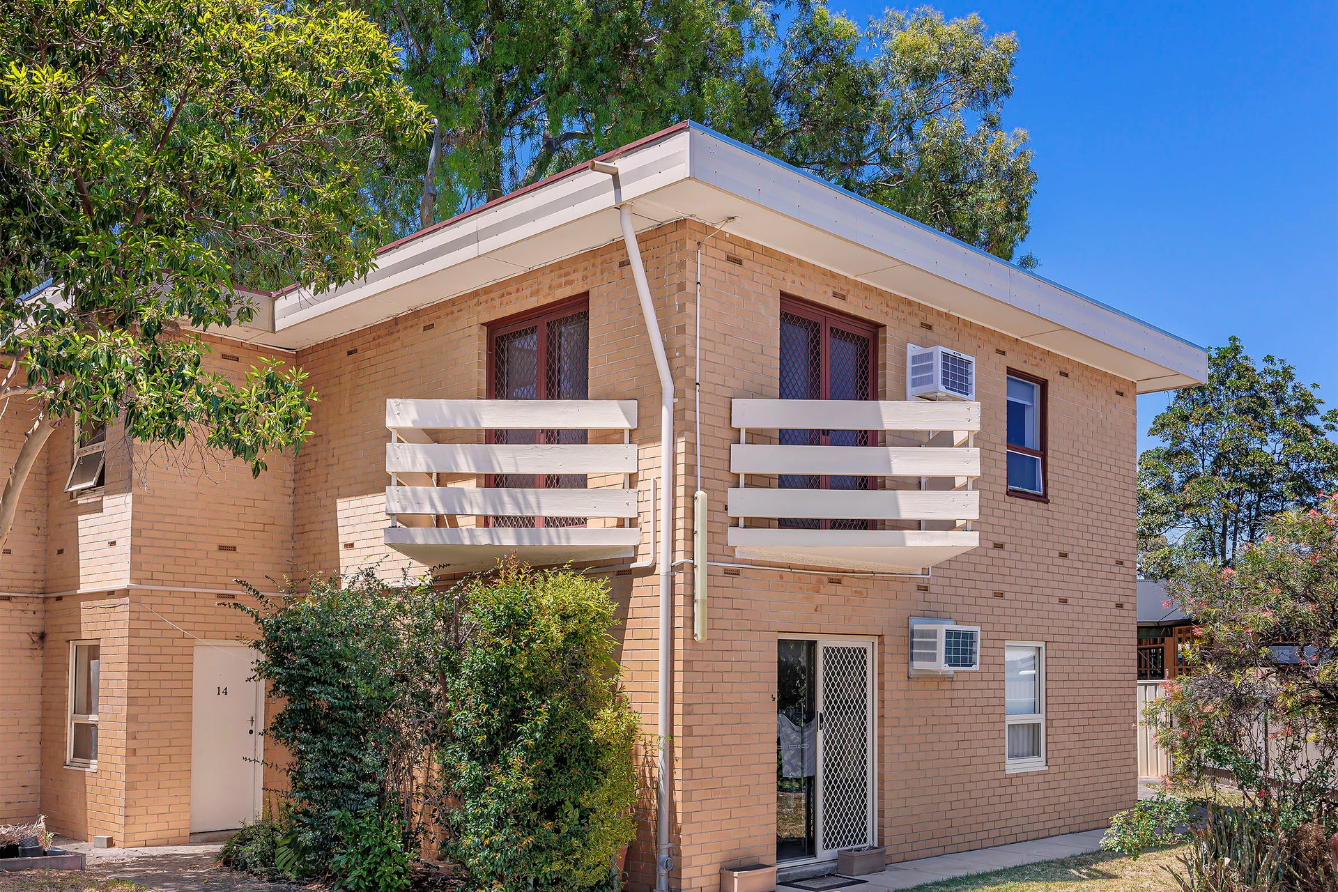 12/27 Hartley Road — photo from LJ Hooker Mile End | Woodville