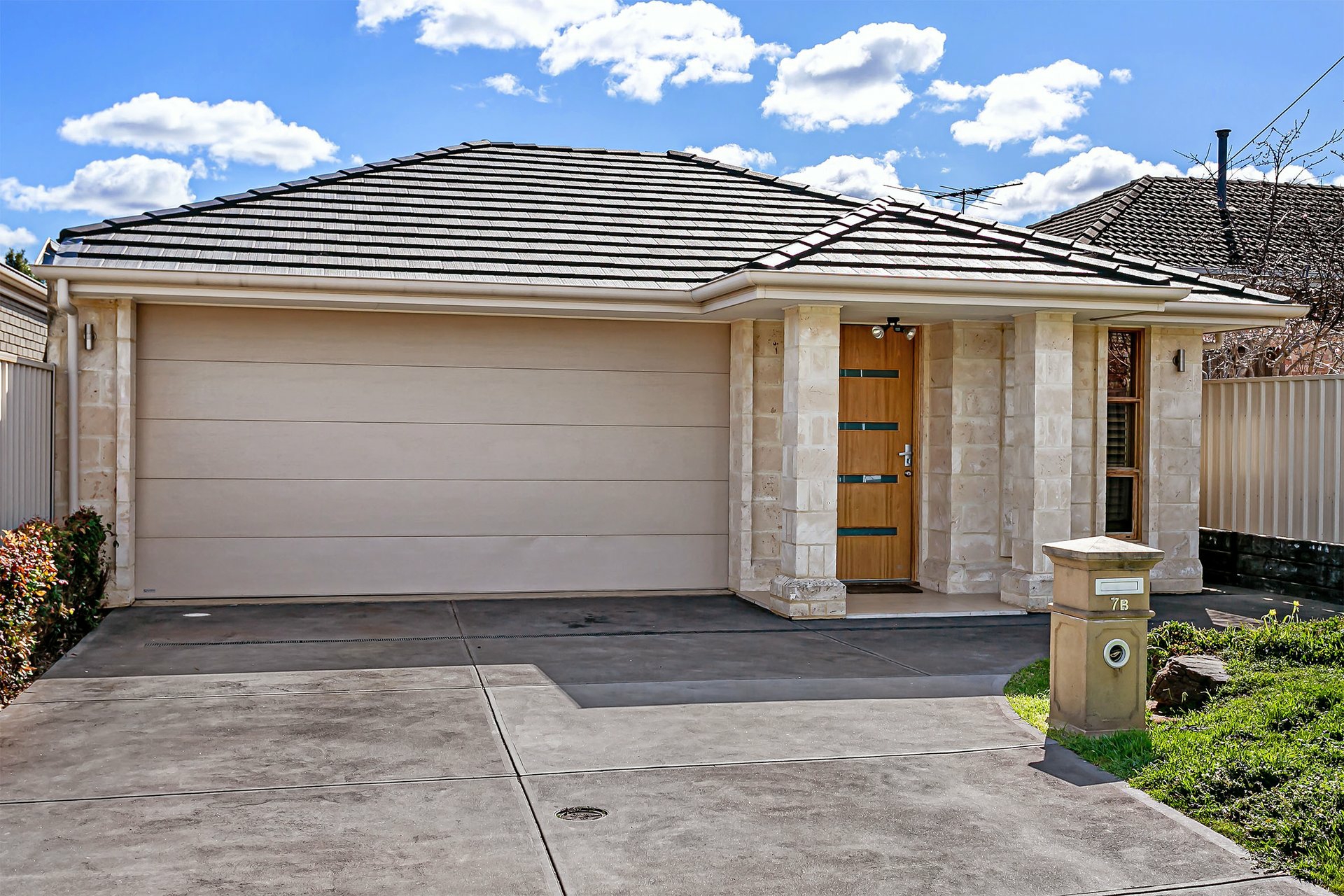 7B Margaret Avenue — photo from LJ Hooker Mile End | Woodville