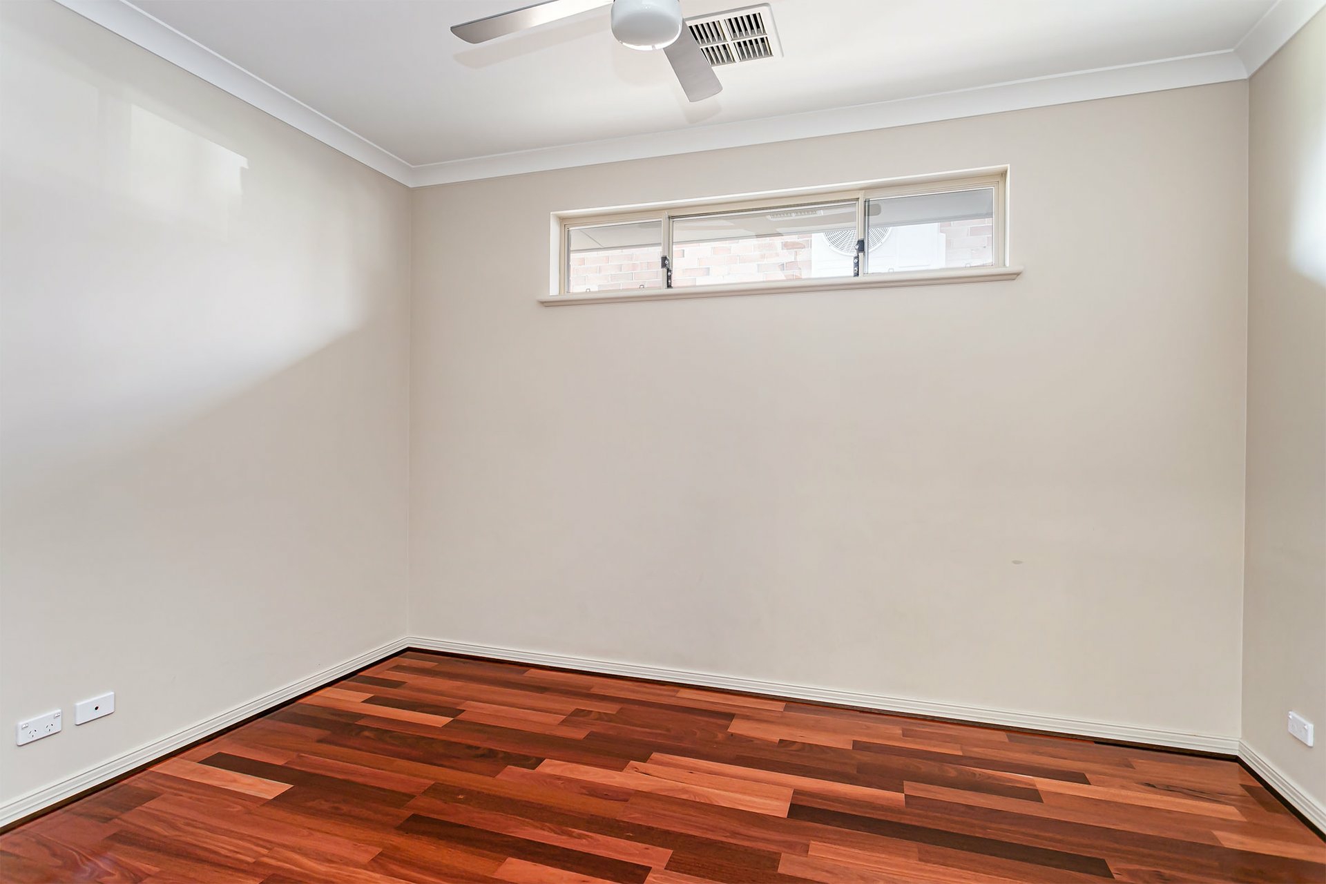 7B Margaret Avenue — photo 5 of 13
