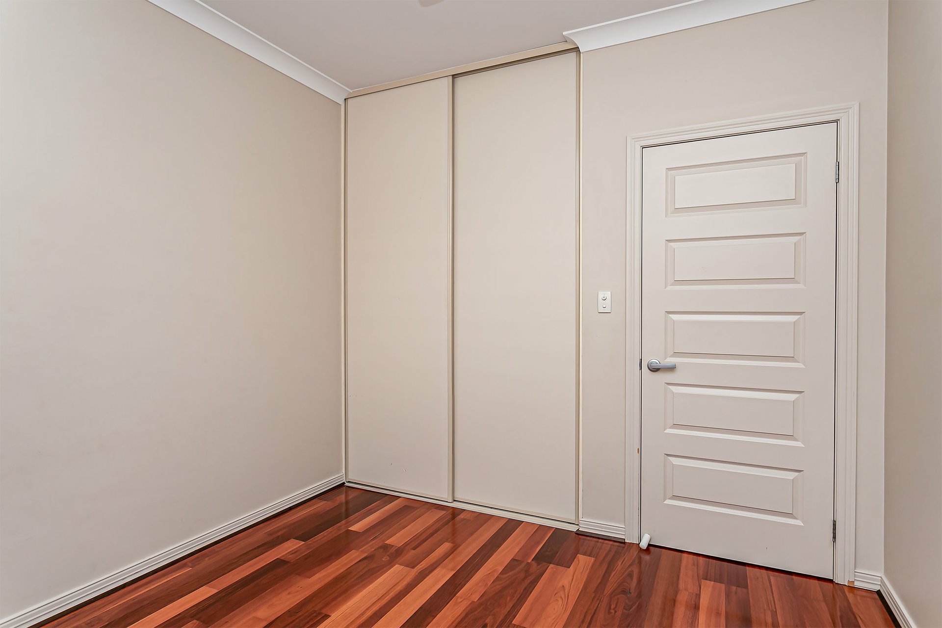 7B Margaret Avenue — photo 8 of 13