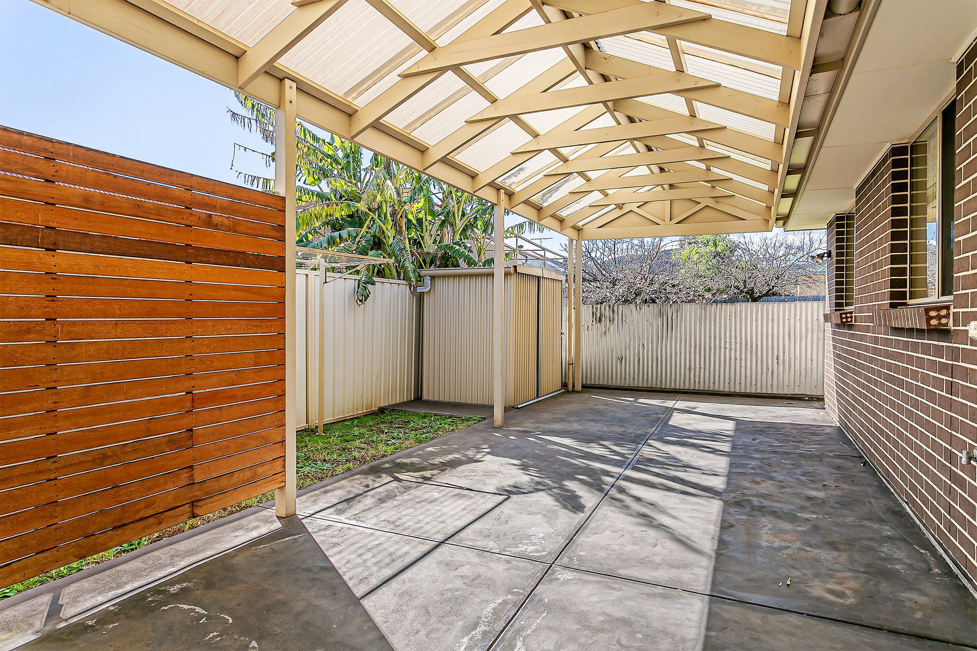 7B Margaret Avenue — photo 13 of 13