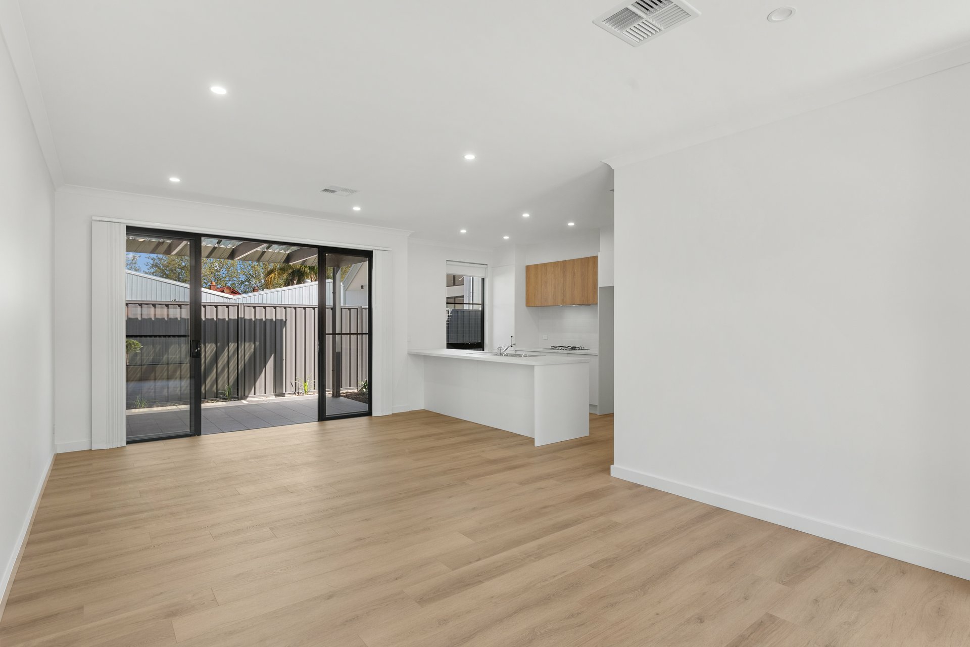 4/C Hardys Road — photo from LJ Hooker Mile End | Woodville