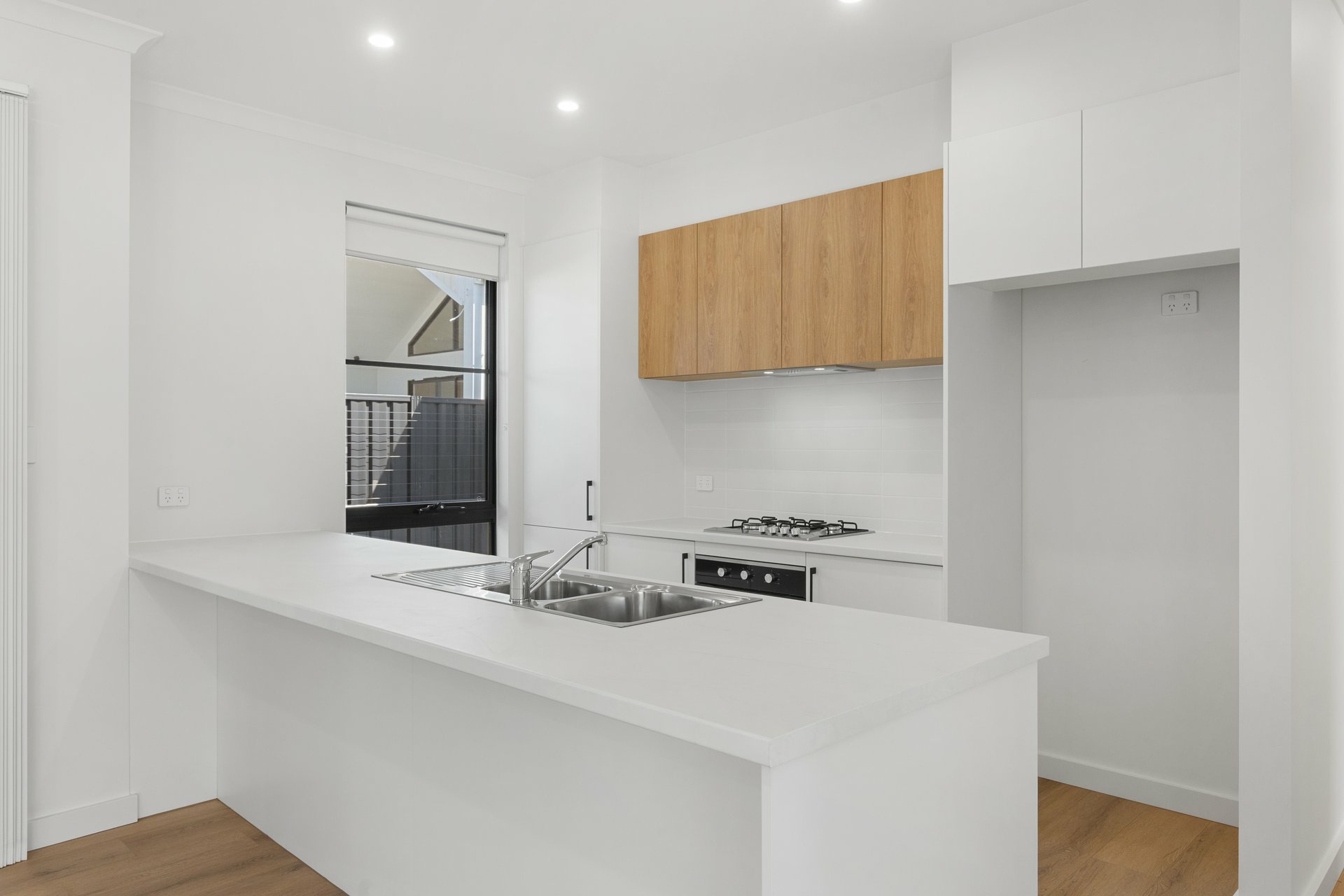 4C Hardys Road — photo 3 of 9