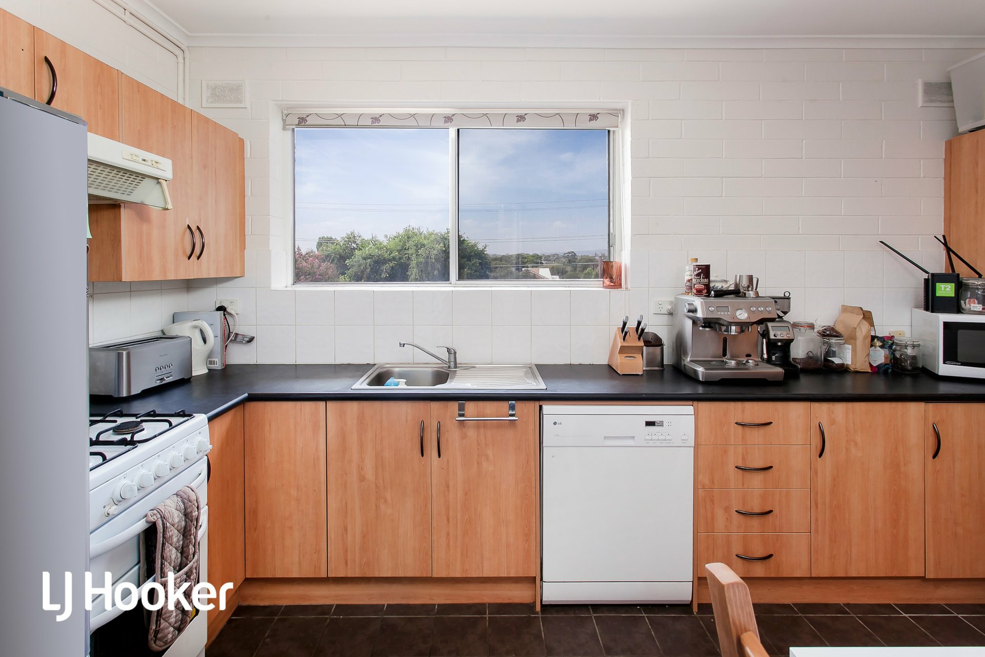 5/18 Northcote Street — photo 6 of 13