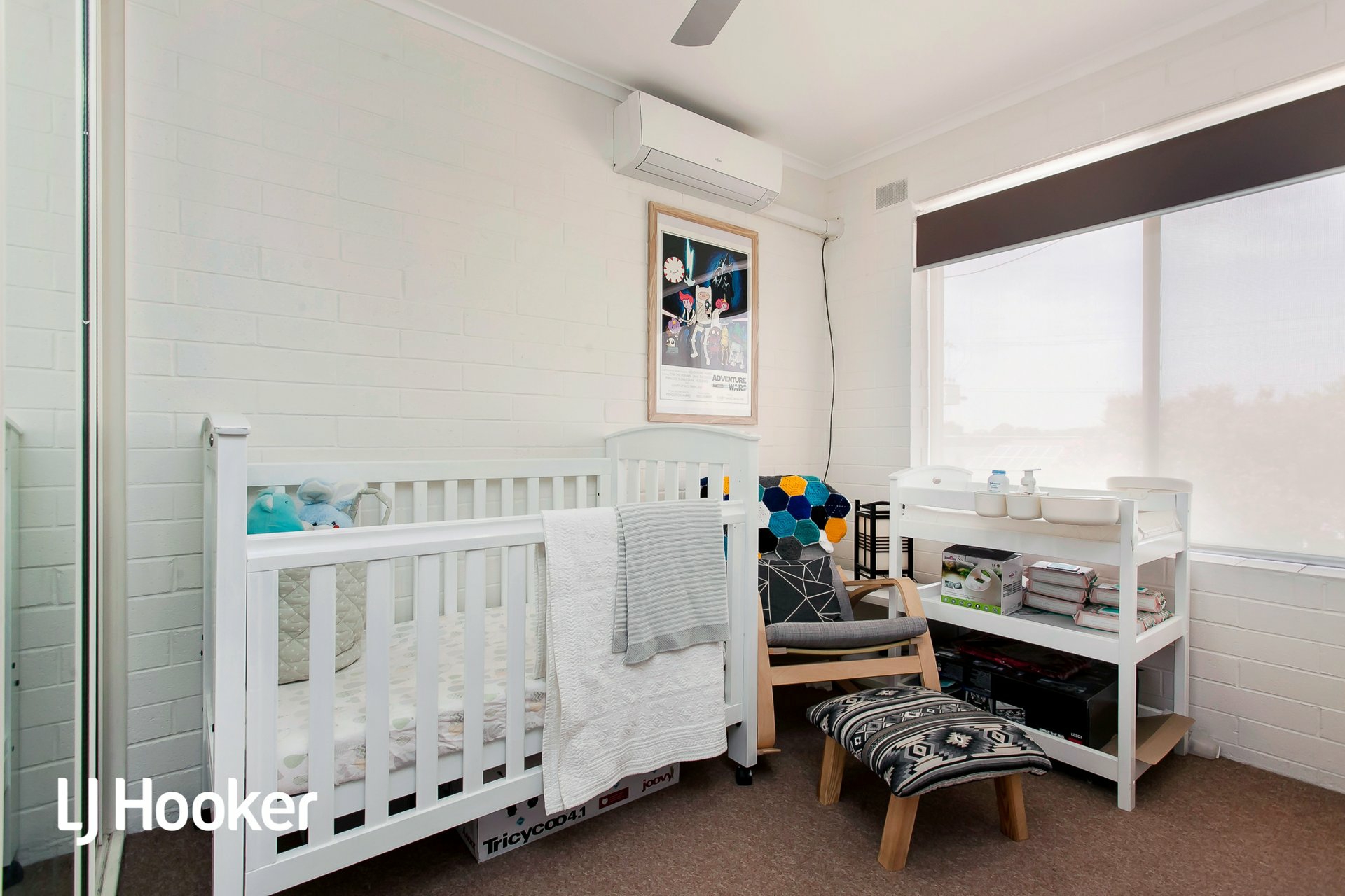 5/18 Northcote Street — photo 11 of 13