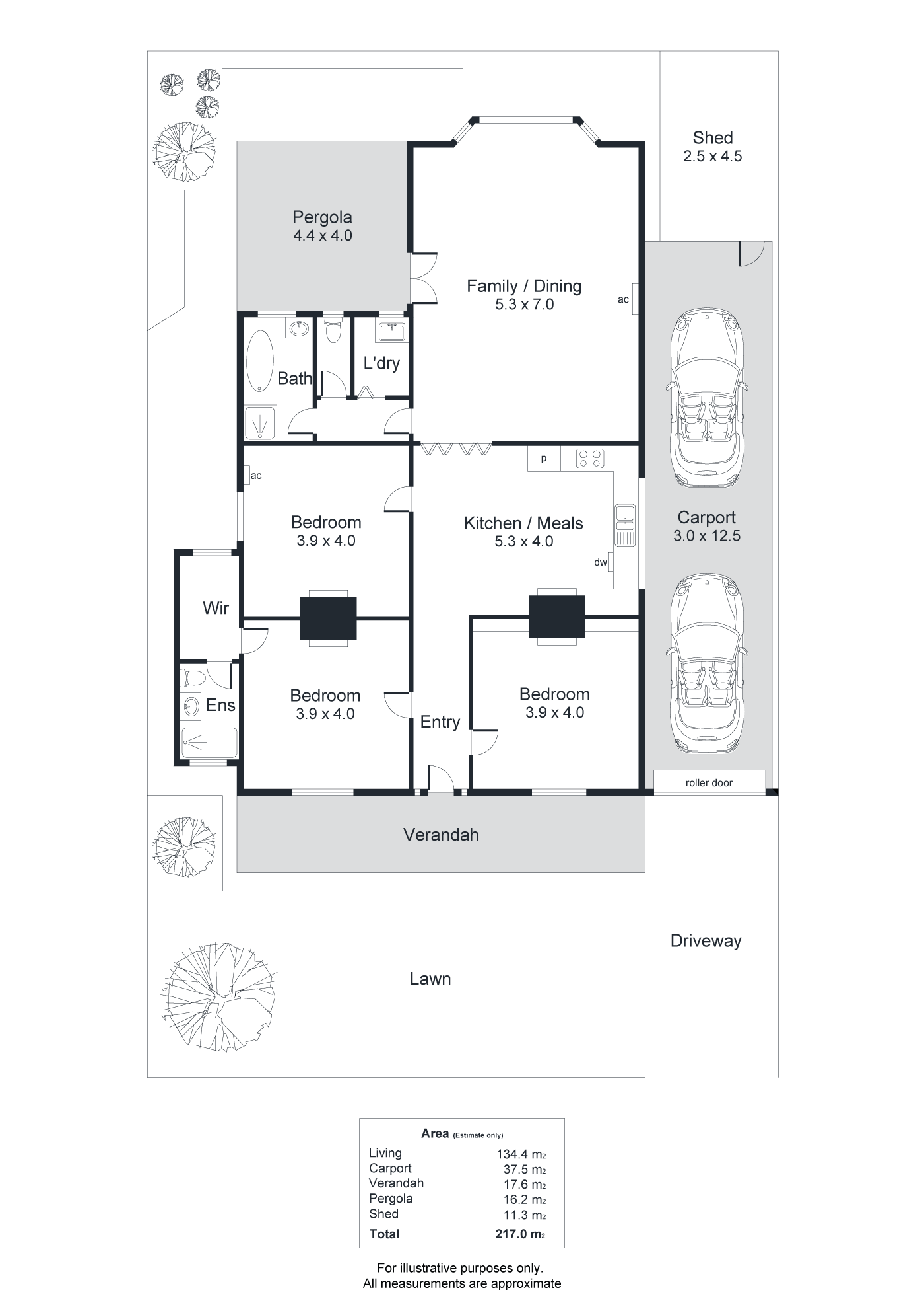 34 Selth Street, ALBERT PARK