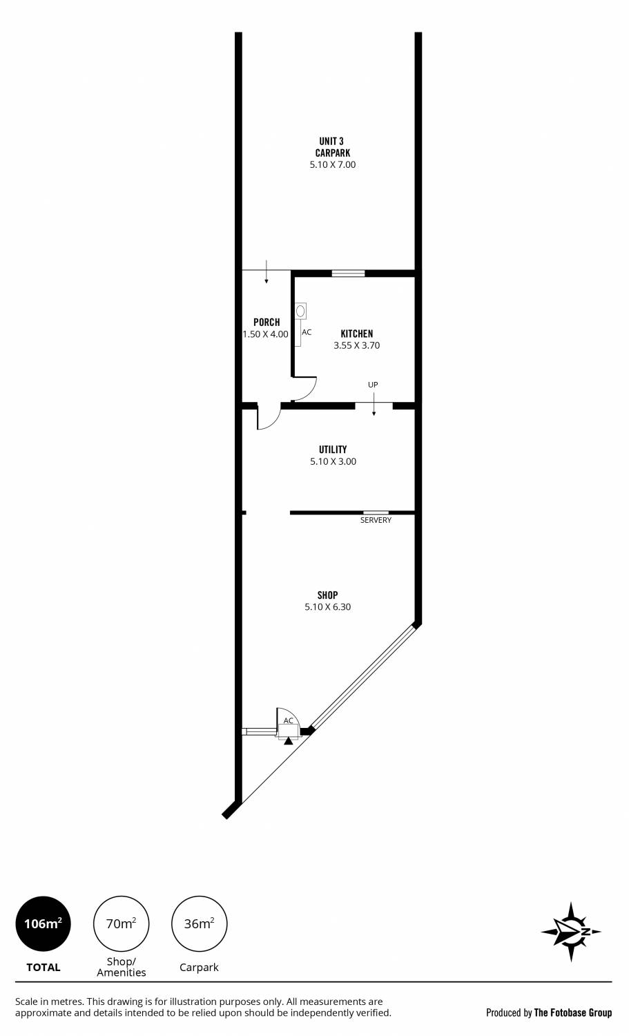 3/254-262A Glen Osmond Road, FULLARTON