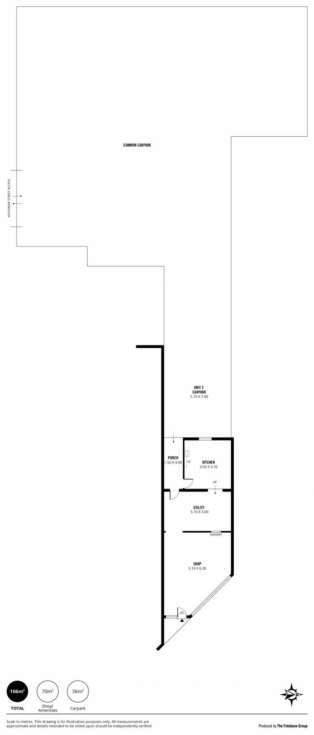 3/254-262A Glen Osmond Road, FULLARTON