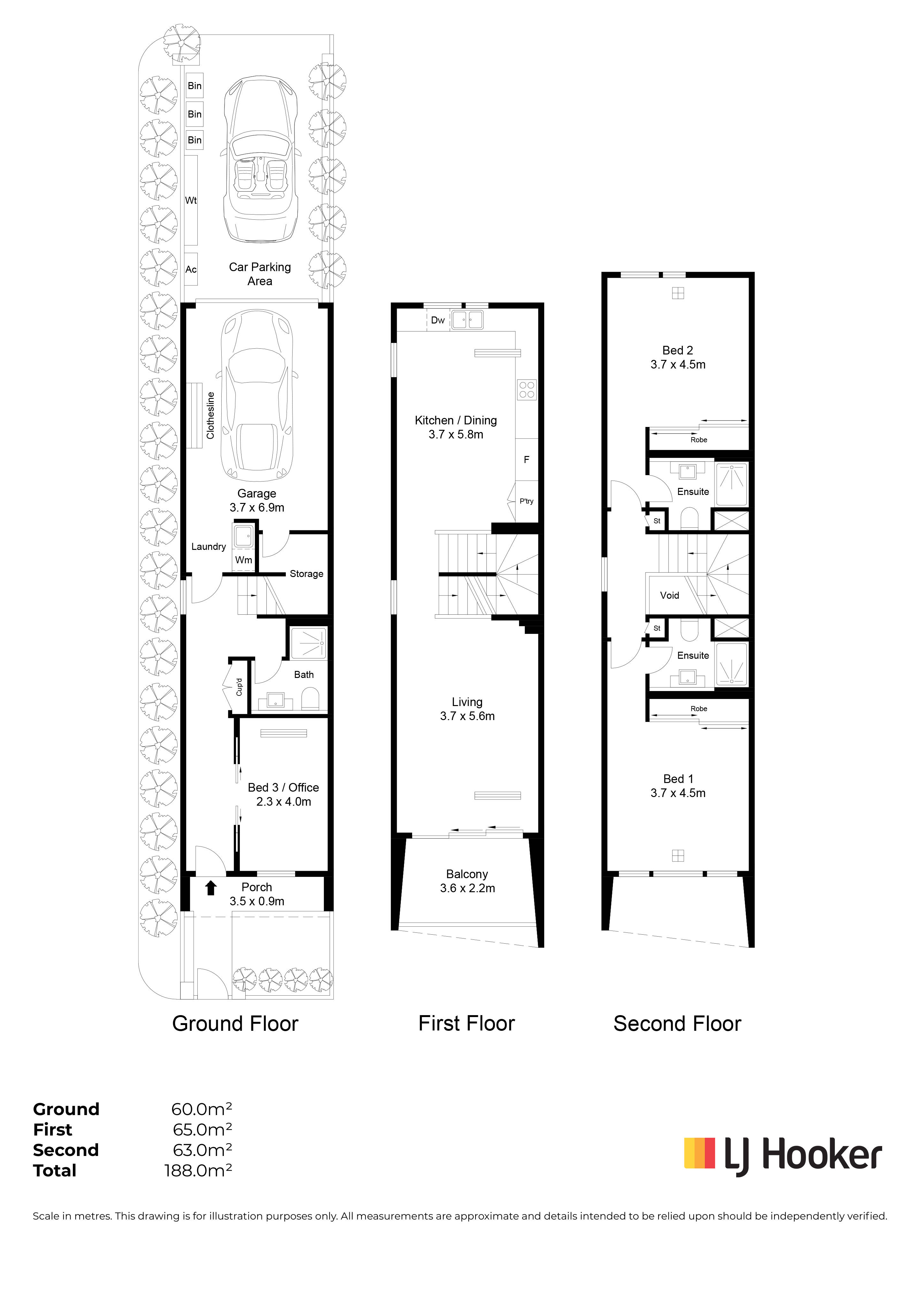 RES 245 Gilbert Street, ADELAIDE