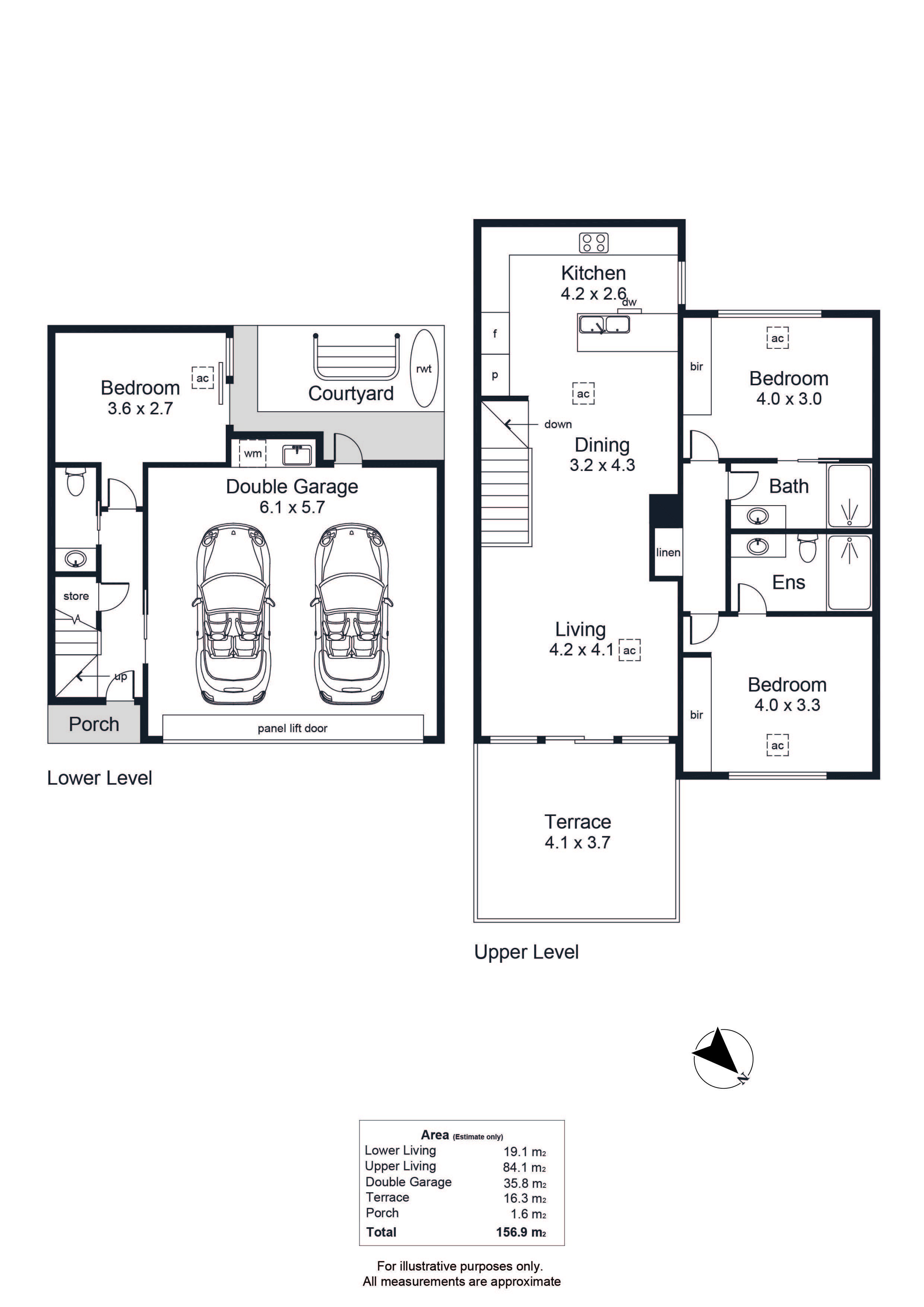 29B Phillips Street, THEBARTON