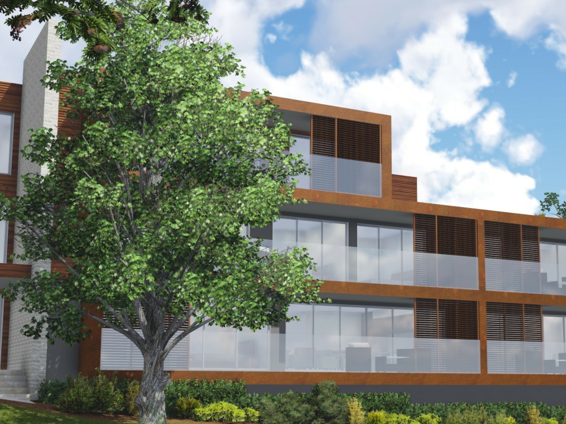 21 Langmore Lane Berwick VIC Property Details LJ Hooker