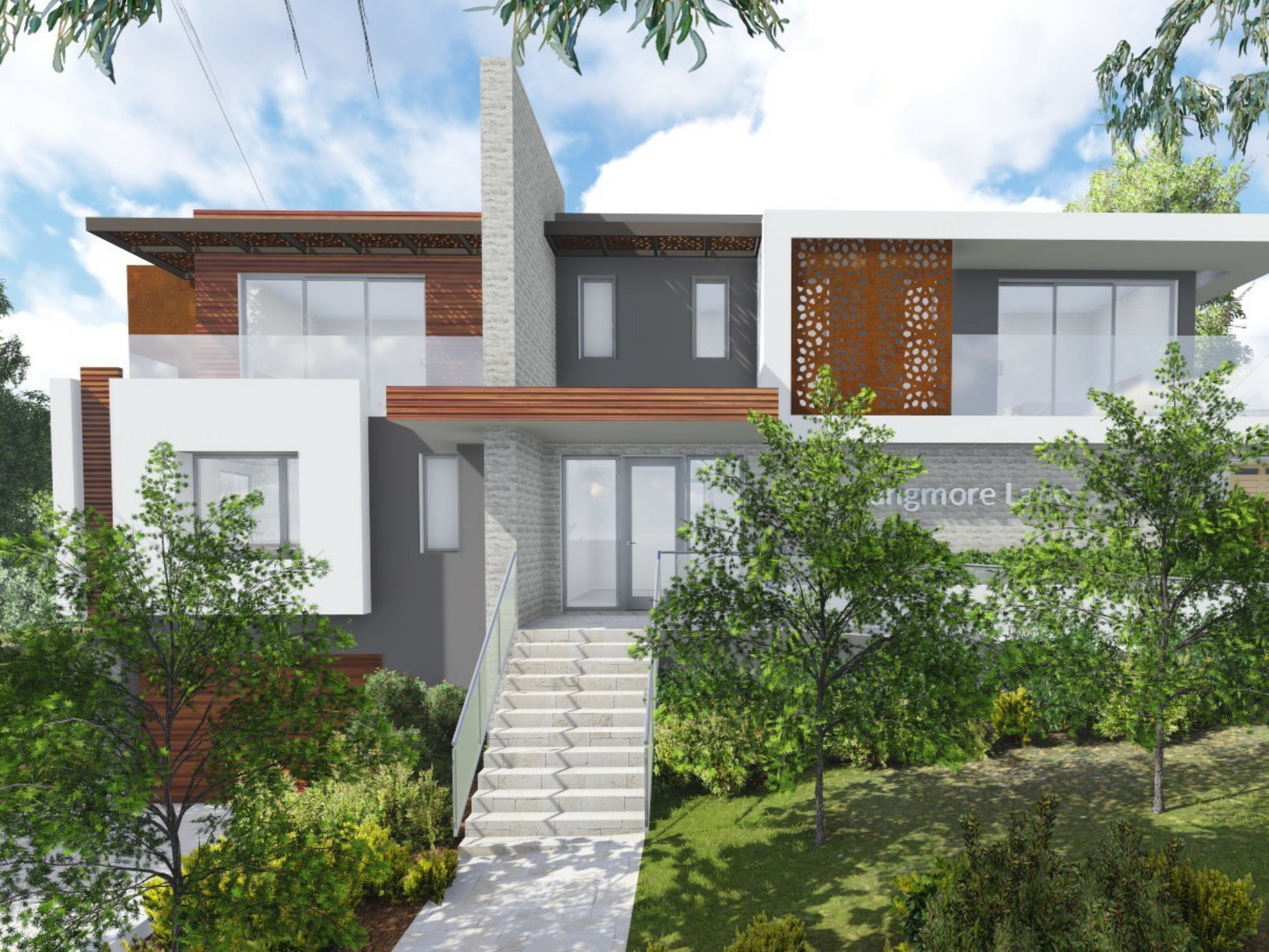 21 Langmore Lane Berwick VIC Property Details LJ Hooker