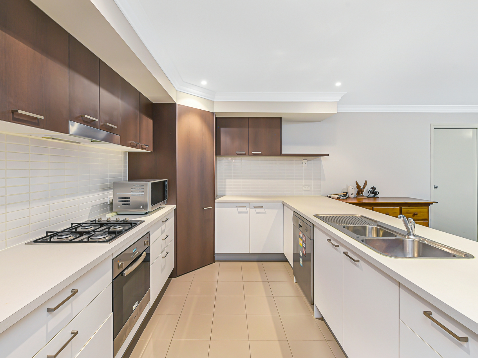 9 Hayman Street Berwick VIC Property Details LJ Hooker