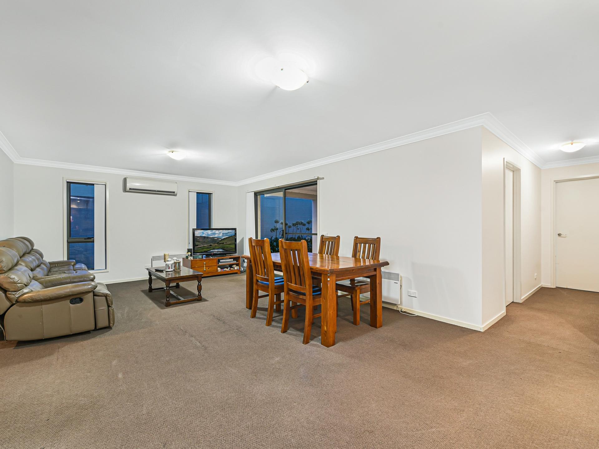 9 Hayman Street Berwick VIC Property Details LJ Hooker