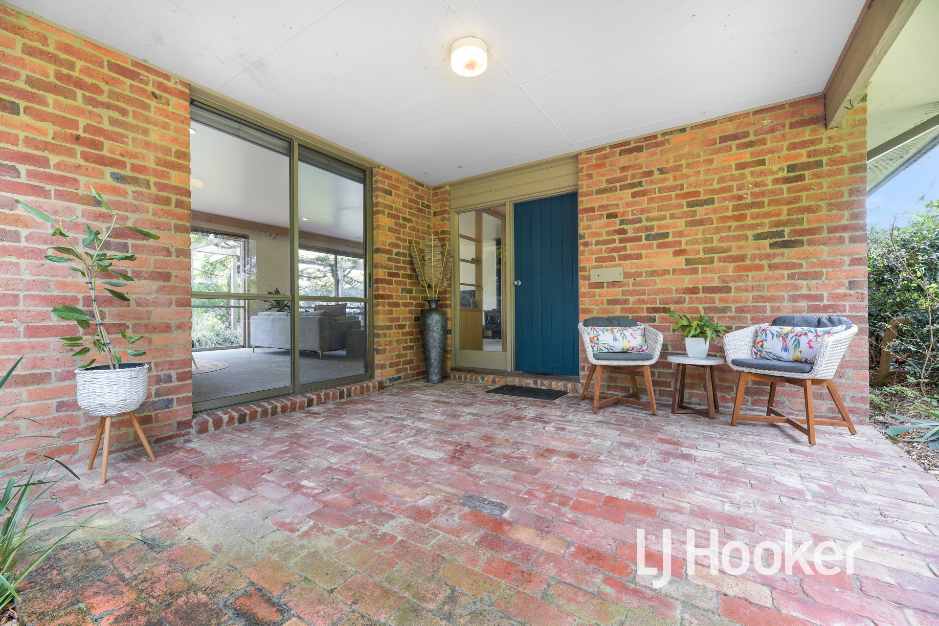 82 Beaumont Road Berwick VIC AcreageSemirural for Sale LJ Hooker