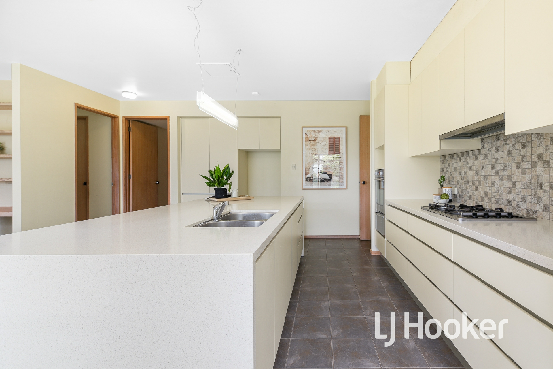 82 Beaumont Road Berwick VIC AcreageSemirural for Sale LJ Hooker