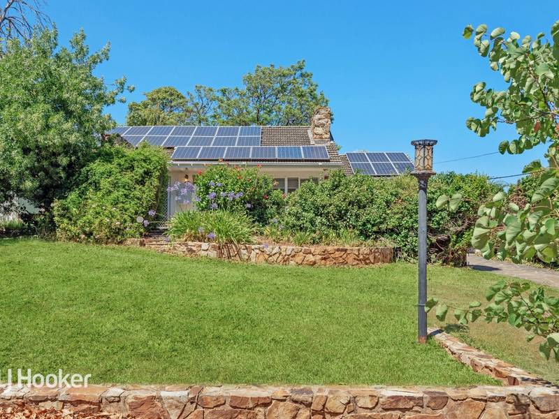 10 Tennyson Drive, Beaumont