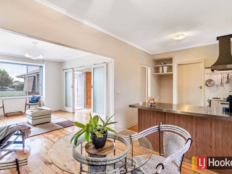 2/25 Broad Street, MARDEN